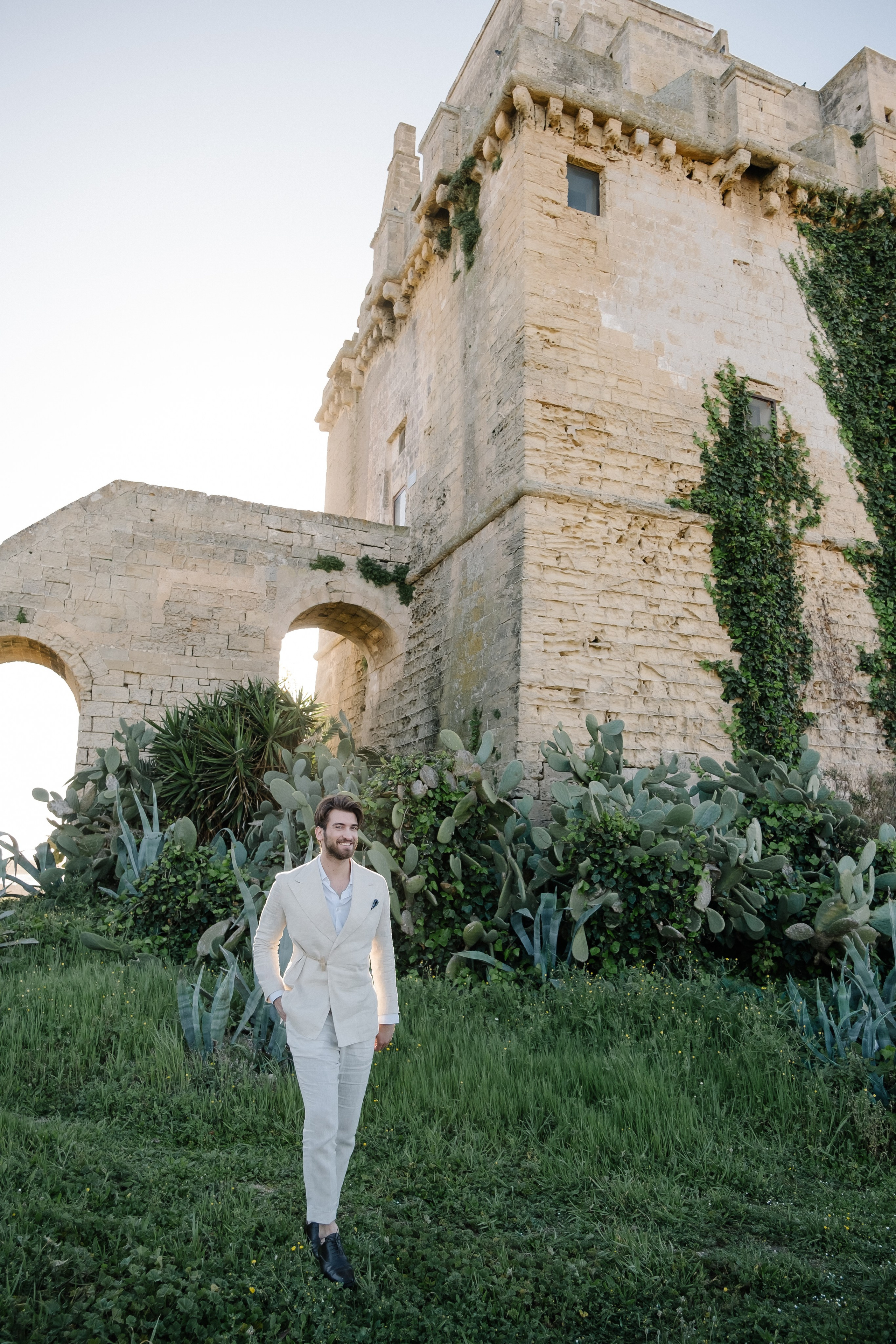 Puglia. Весільний фотограф Вікторія Саврук