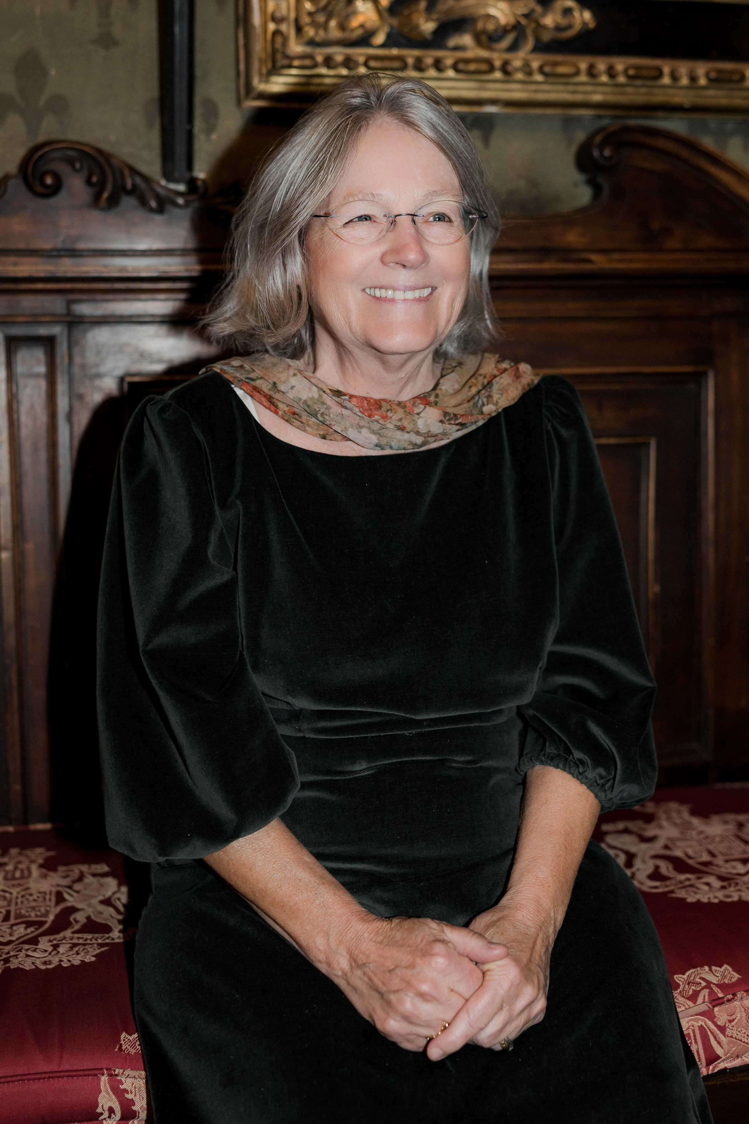 Ekateryna&David wedding in Tuscany. Wedding photographer Italy