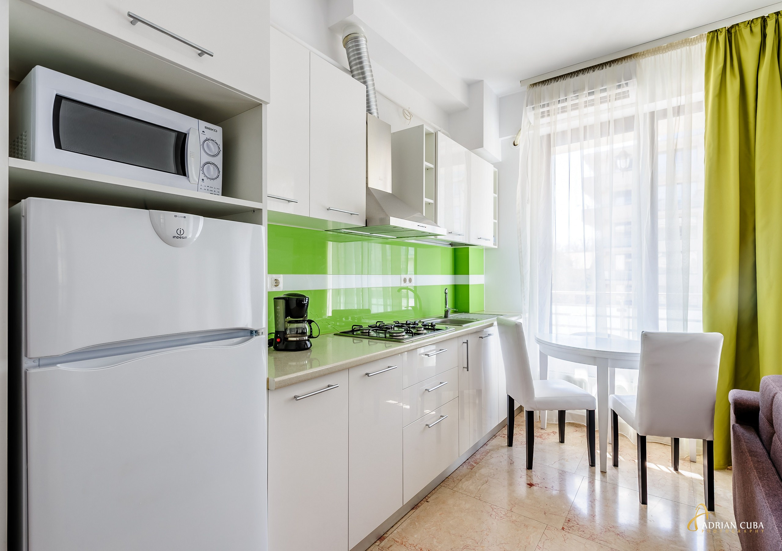 Fotograf imobiliare Iasi | Fotografii profesionale pentru vanzari si inchirieri locuinte