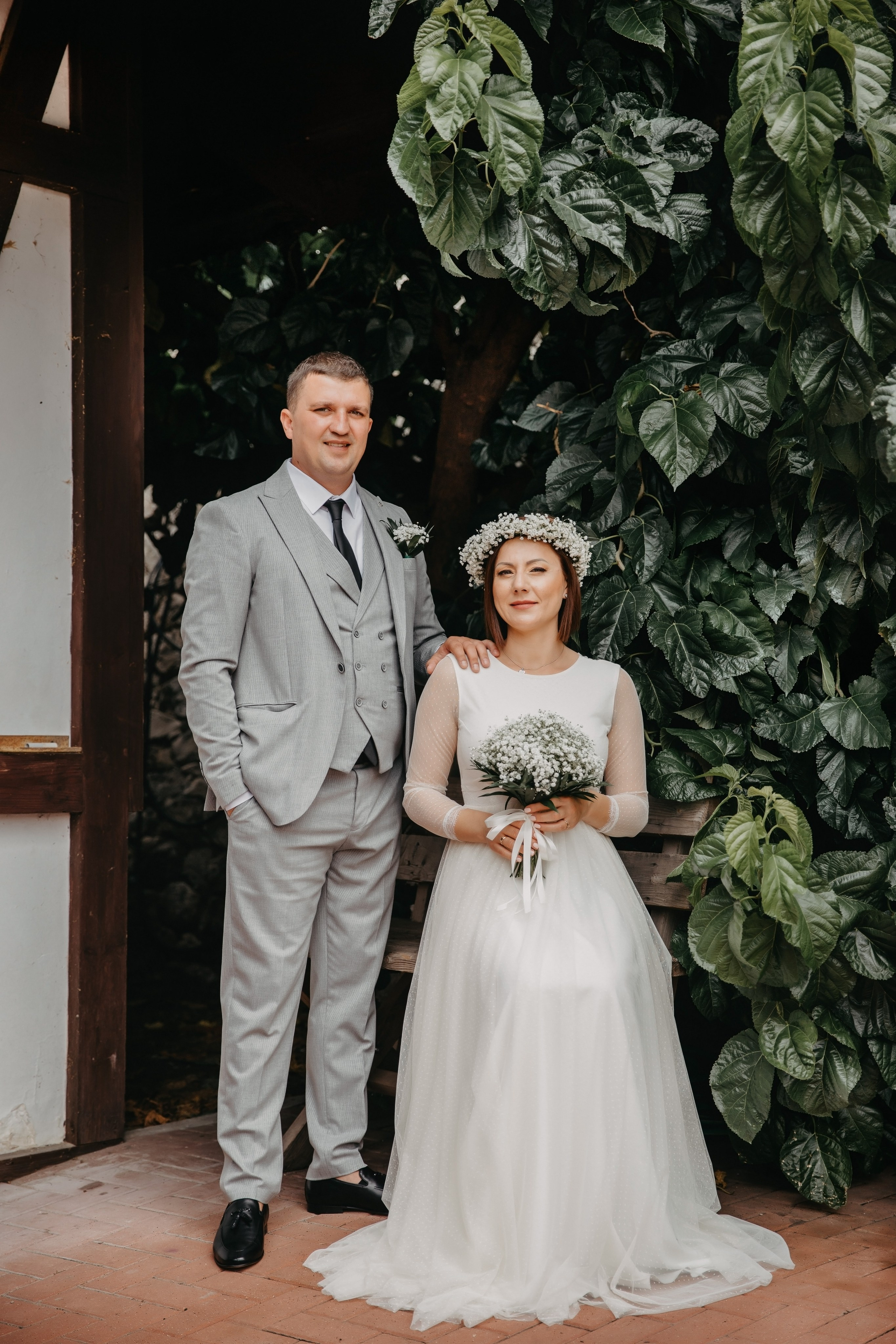 Wedding. Furduidumitru.com