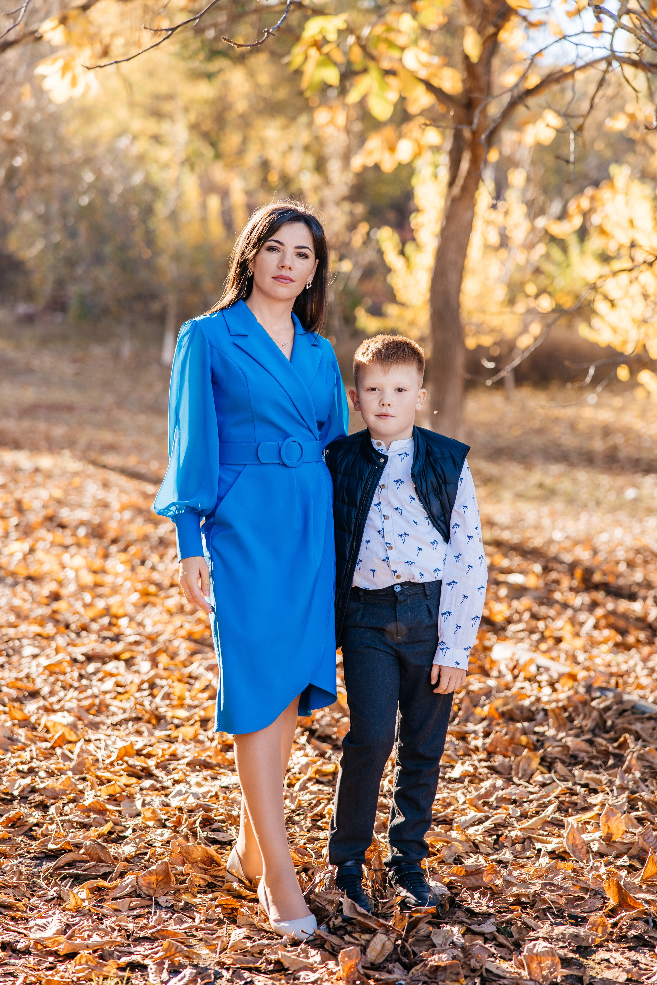 Mark. Furduidumitru.com