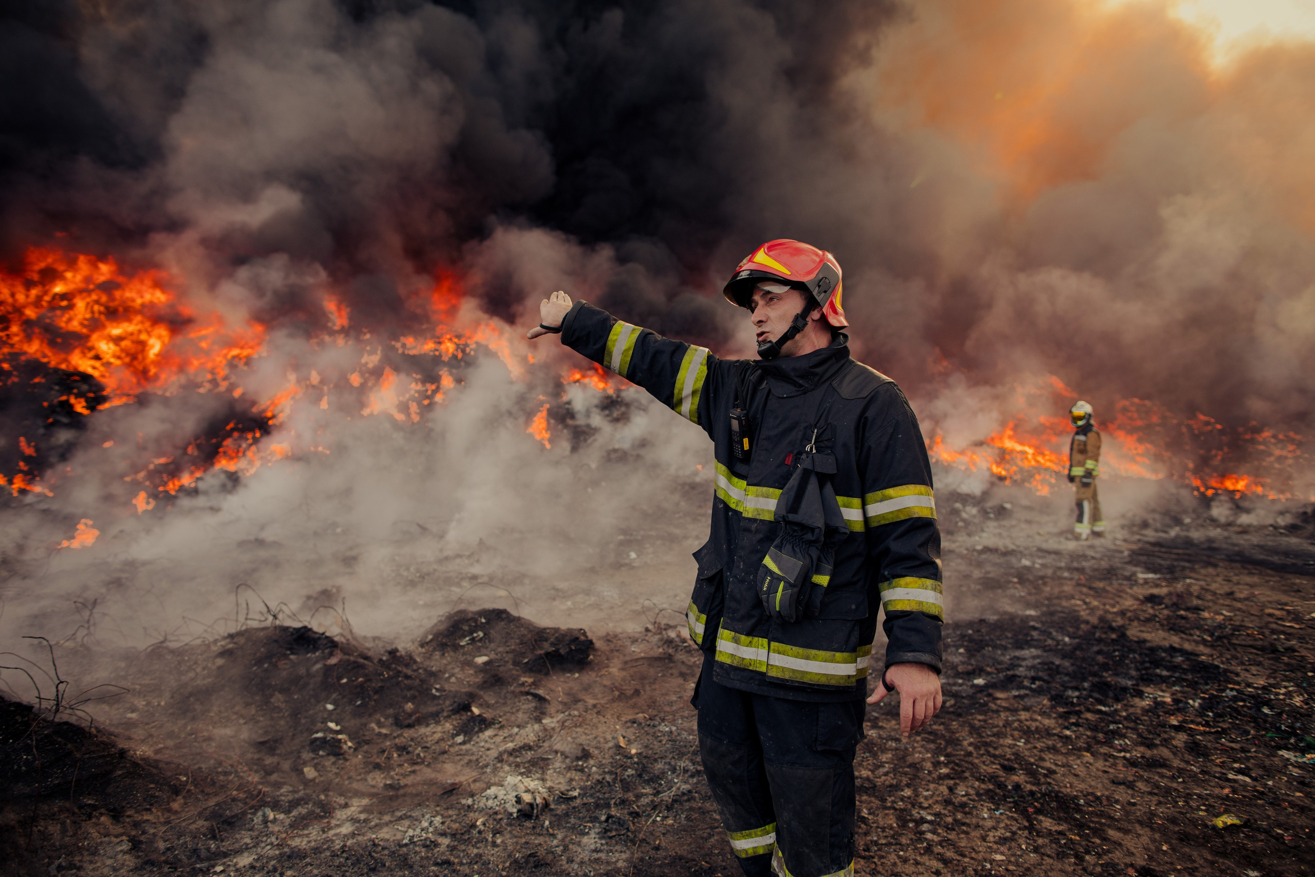 CAFE DEL PHOTO #91 «Соль Земли». Памяти Сальгадо. Școala de fotografie lui Roman Ribaliov. Orașul Chișinău, Moldova