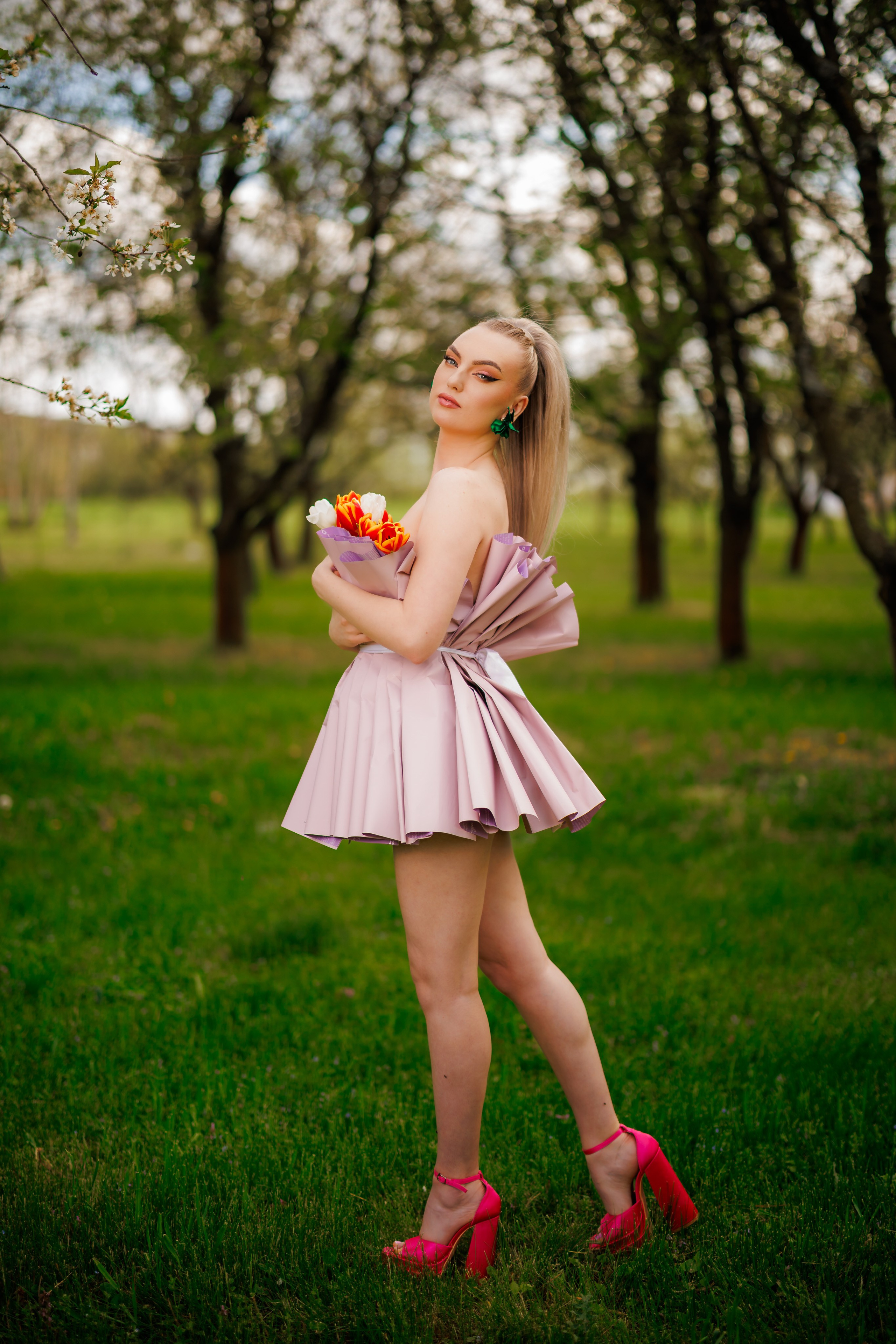 Ședințe Foto. Fotograf în România Moraru Sergiu