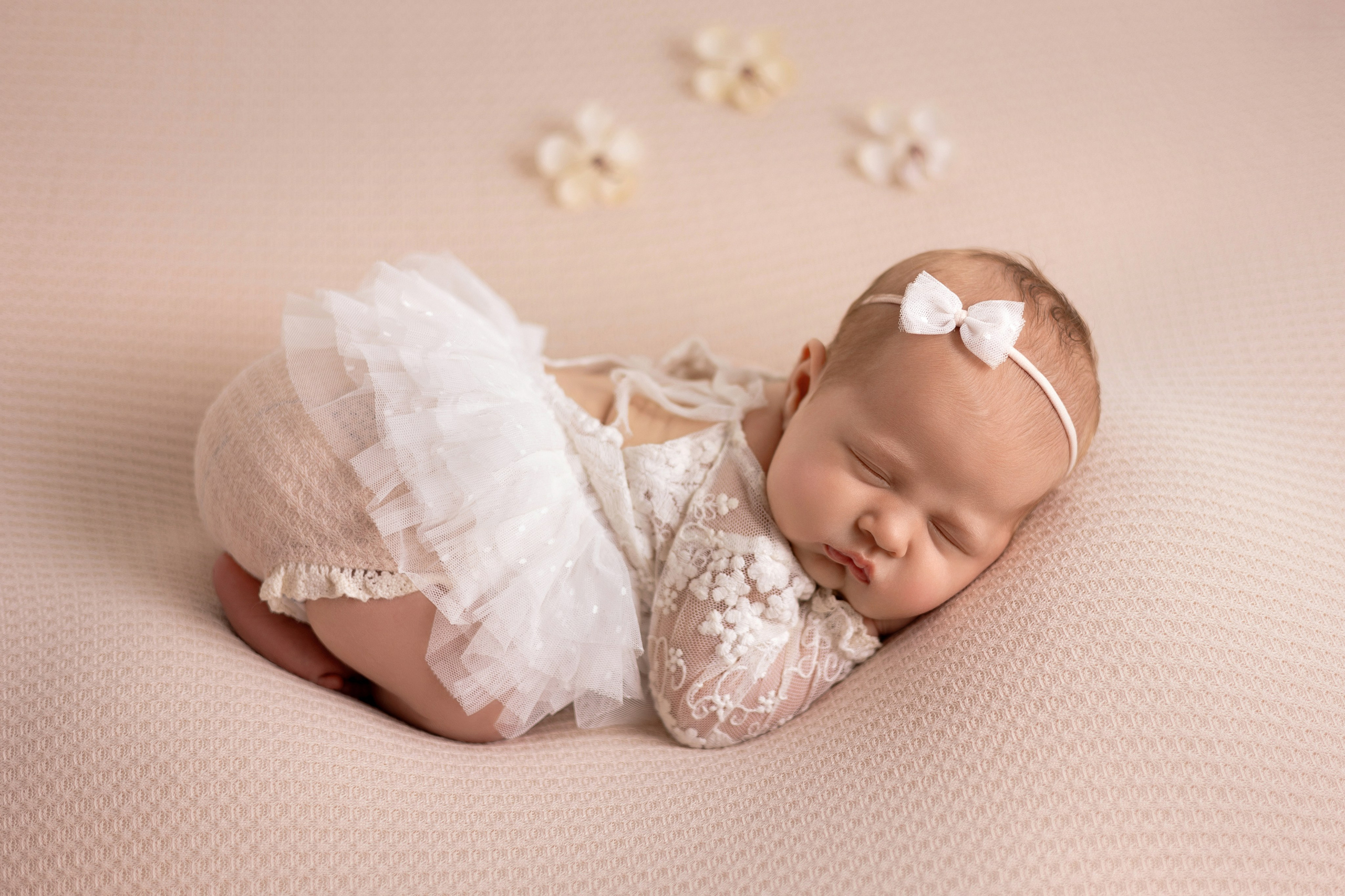 Babyfotograf hagen, Babyfotograf dortmund, babyfotograf lüdenscheid, babyfotograf schwerte, babyfotograf iserlohn, babyfotograf herdecke, babyfotograf ennepetal, babyfotograf mainerzhagen, babyfotograf gevelsberg, babyfotograf letmathe, babyfotograf hamm, Fotostudio Hagen, fotostudio iserlohn, fotostudio lüdenscheid, fotostudio iderlohn, fotostudio dortmund, fotostudio ennepetal, fotostudio hamm, fotostudio schwerte, Babyfotoshooting dortmund, Babyfotoshooting Hagen, babyfotoshooting hamm, babyfotoshooting lüdenscheid, babyfotoshooting iserlohn, babyfotoshooting schwerte, babyfotoshooting menden, babyfotoshooting hemer, babyfotograf hemer