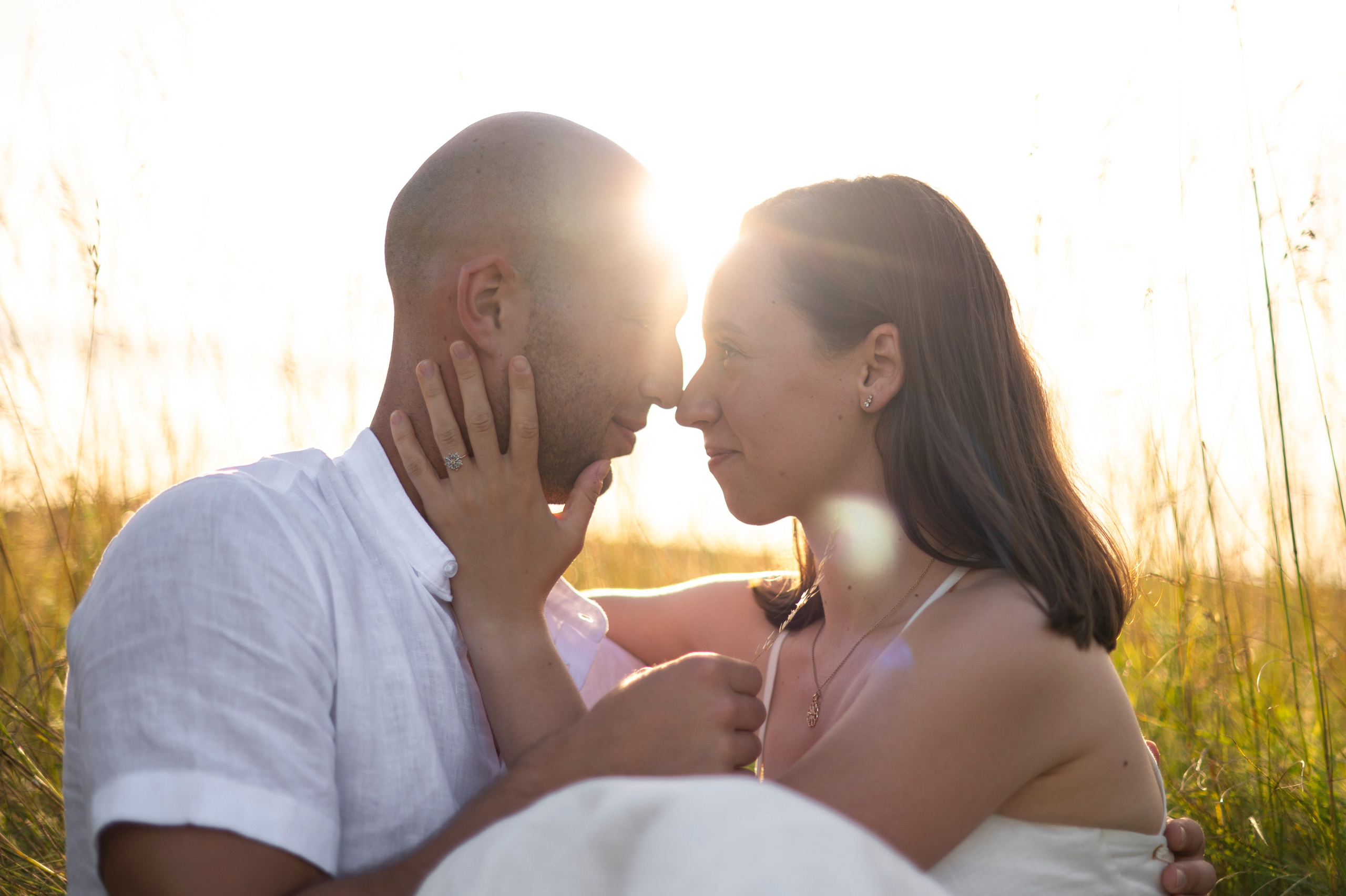 Portfolio. Photographe Mykhaylyk Vladyslav