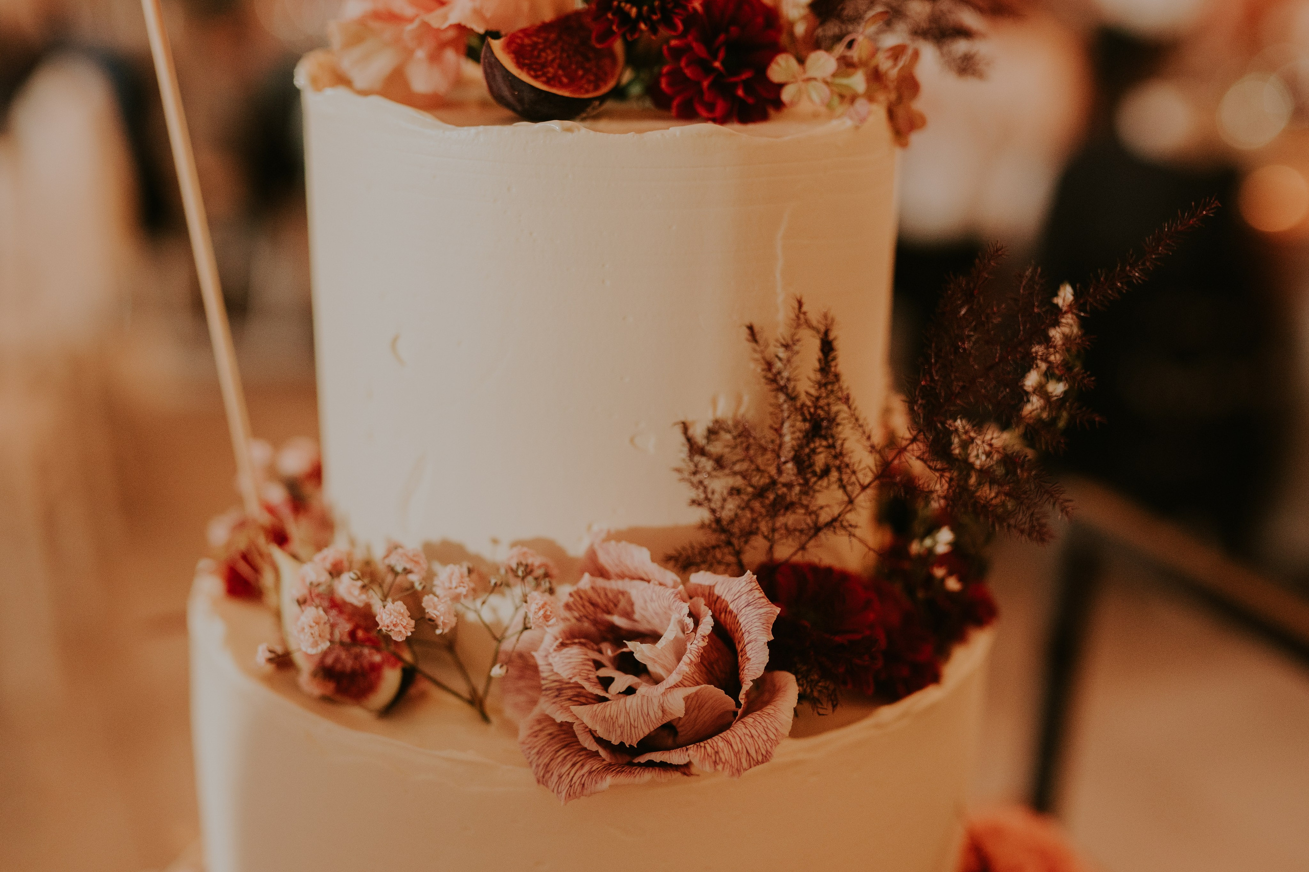 Sala Koralowa w Jaworzu: Opowieść o ślubie Nikoli i Kacpra. Karkowskafoto - fotografia miłości