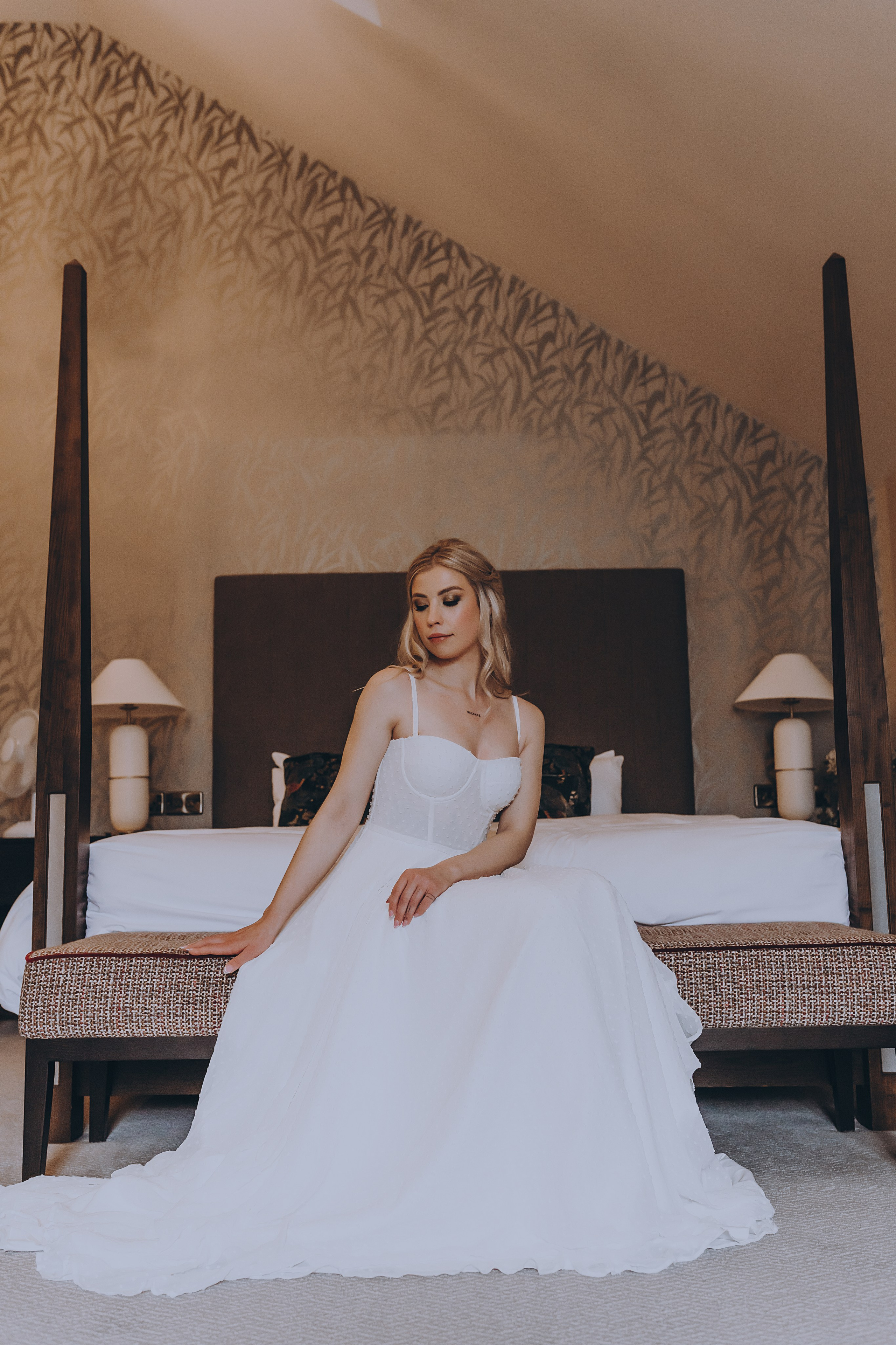 Julia & Daniel. Main