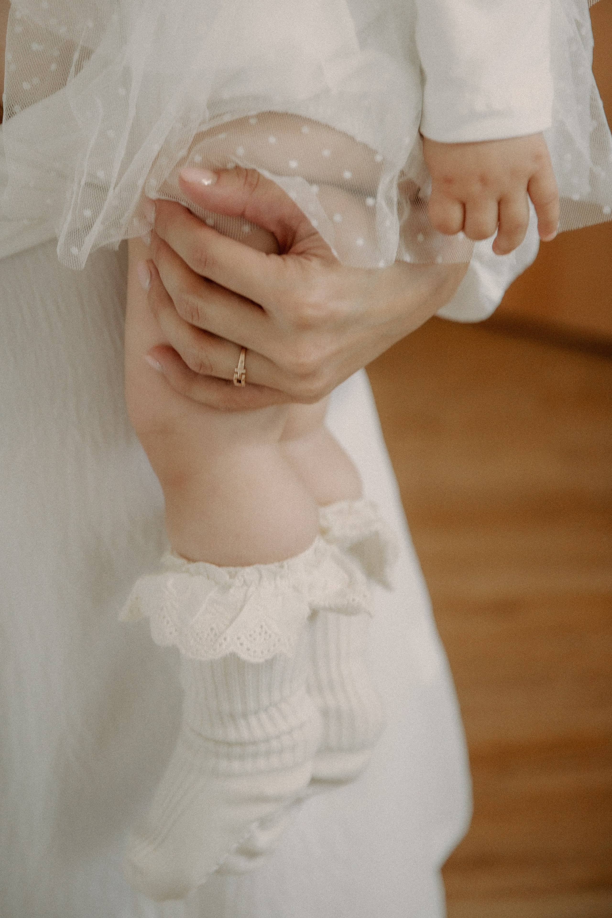 Familien. Huzyk Fotografie. Hochzeits- und Familienfotografin. Freiburg und Umgebung