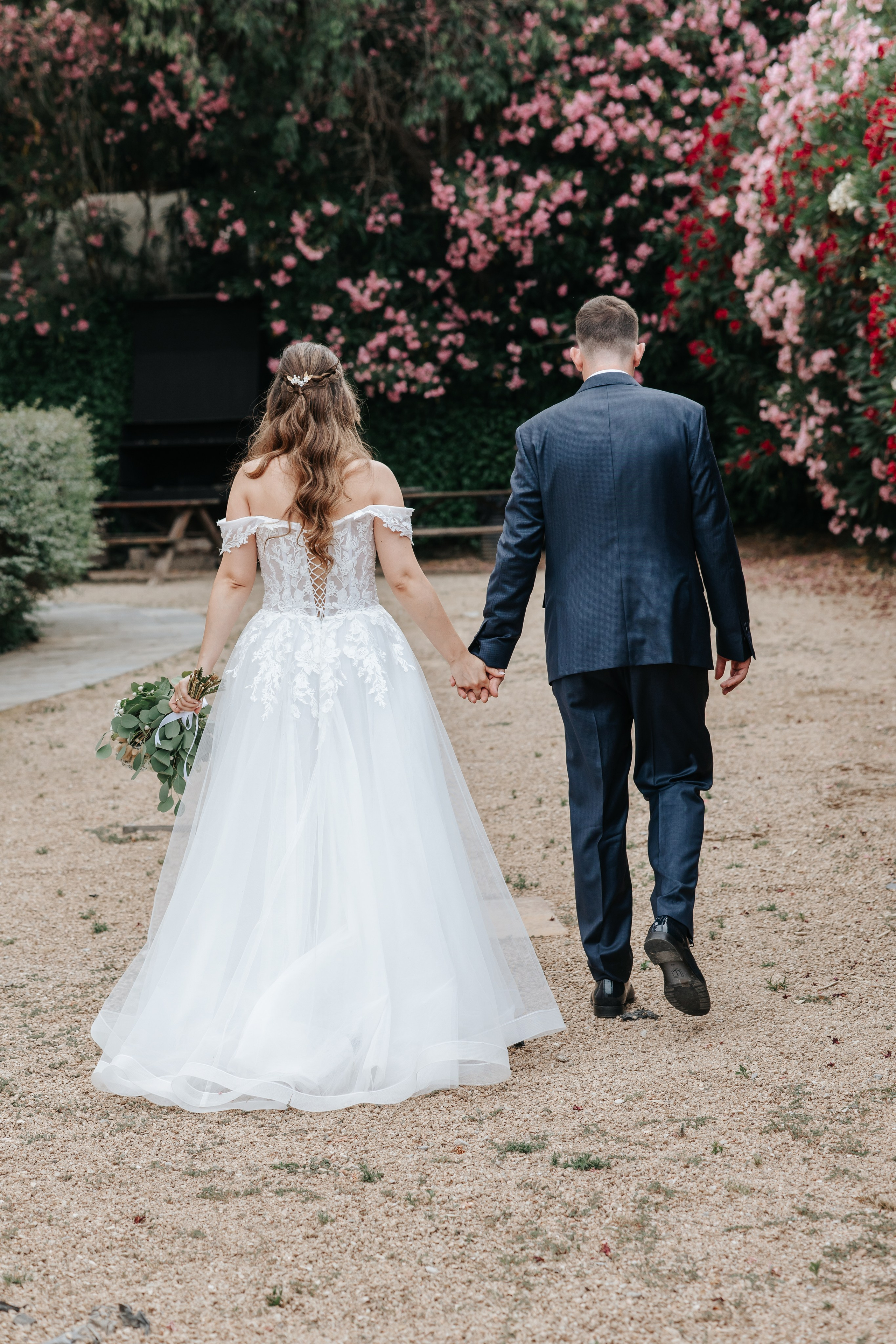 Raluca+Eric, 21.6.2025, L’Arcada de Fares. Fotógrafa de bodas en Cataluña