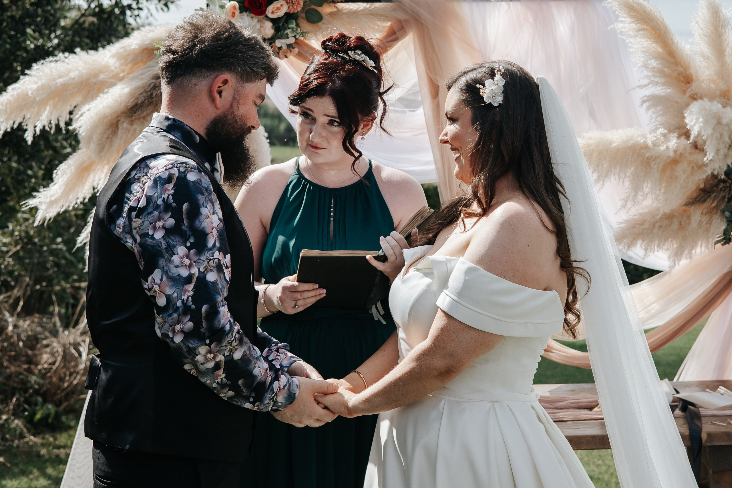 Alex+Dwayne, 07.09.2025, Villa Mas Sant Jordi. Fotógrafa de bodas en Cataluña