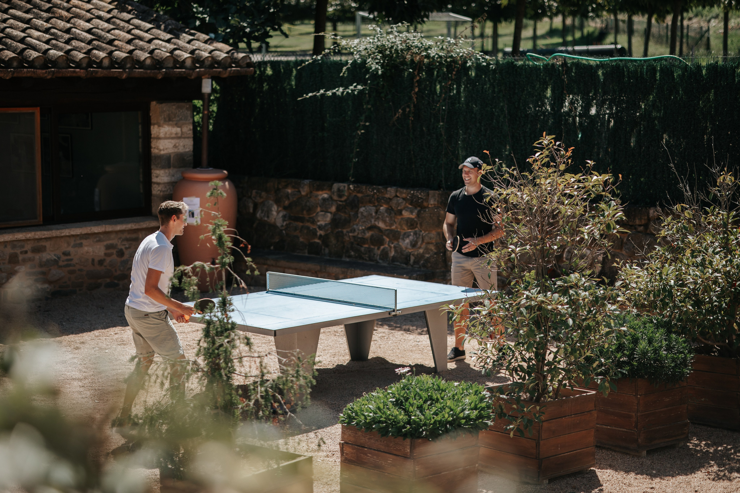 Madeleine+Jose, 06.09.2025, L’Arcada de Fares. Fotógrafa de bodas en Cataluña