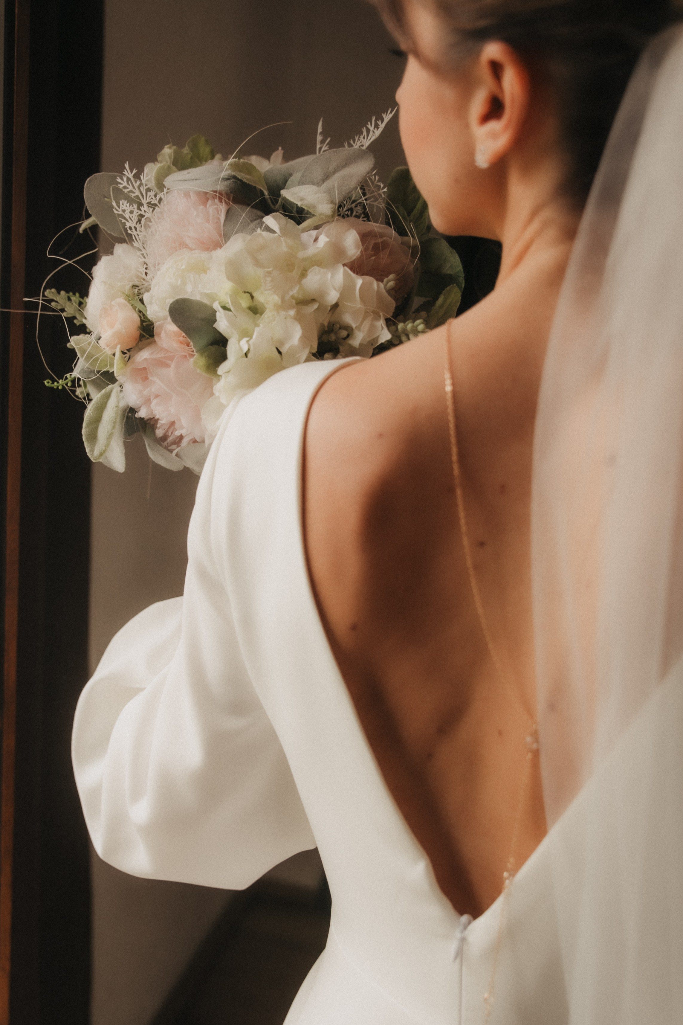 Mariage. Семейный фотограф во Франции (Мец, Люксембург)