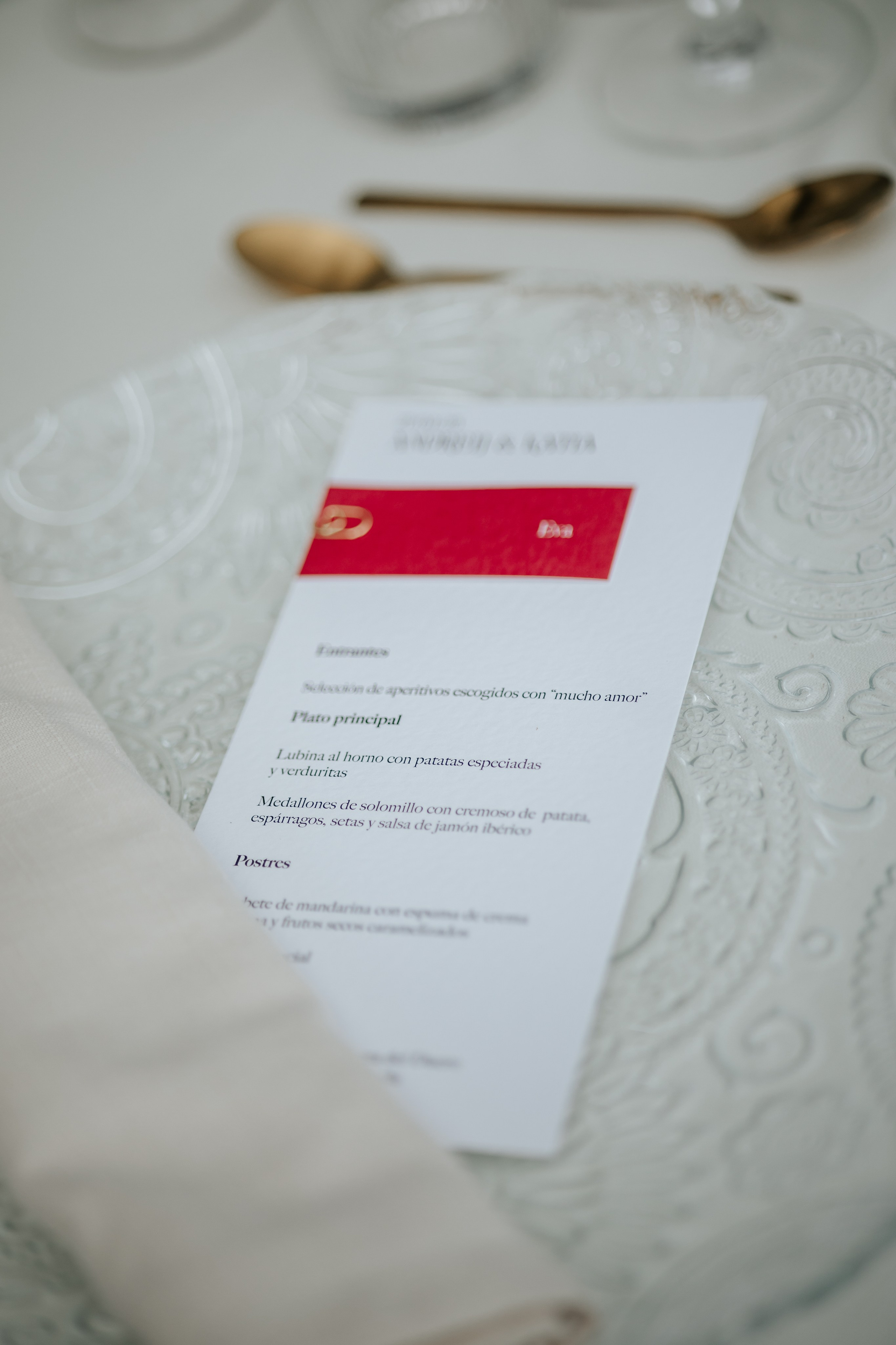 Katerina+Andrei, 27.04.2025, Lloret de Mar. Fotógrafa de bodas en Cataluña