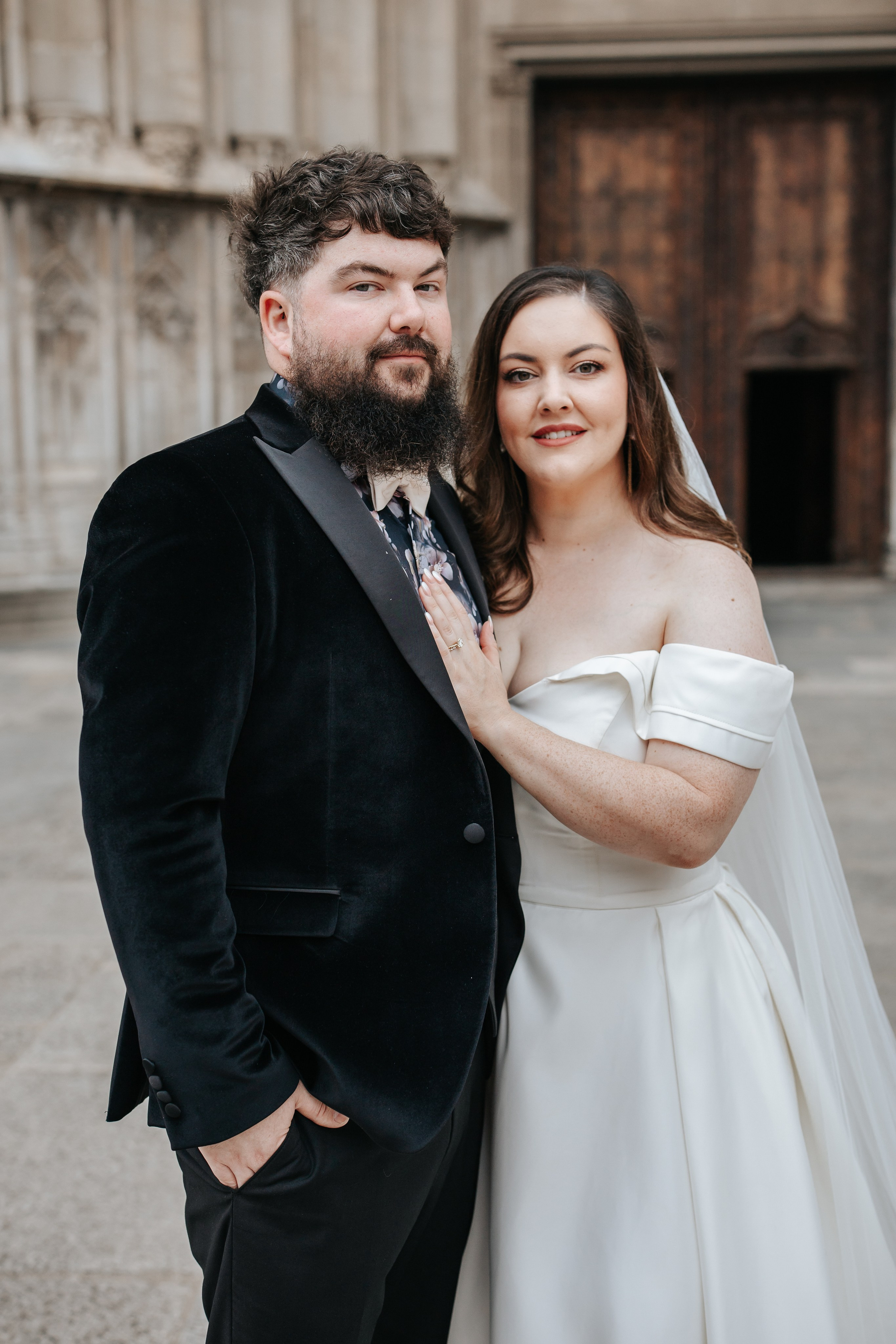 Alex+Dwayne, Postboda. Fotógrafa de bodas en Cataluña