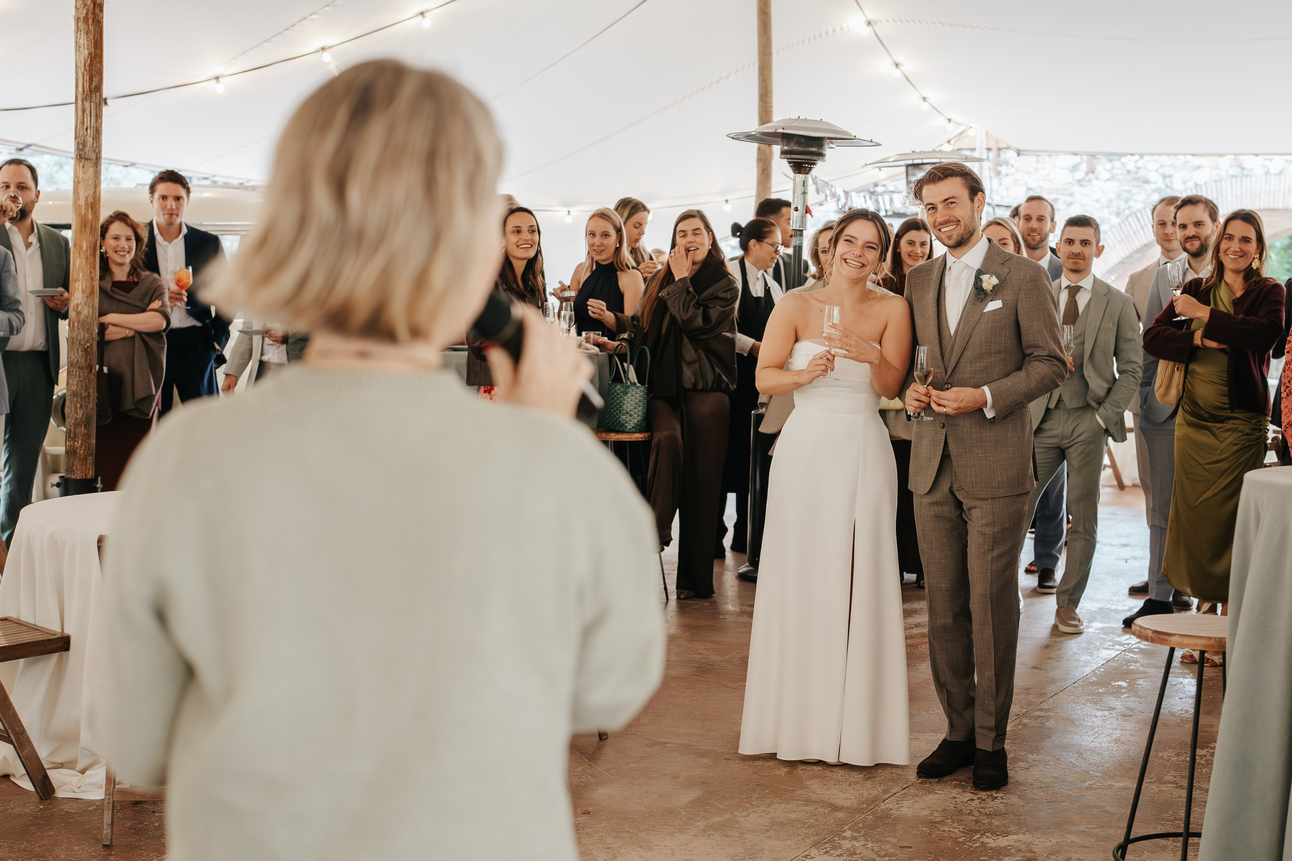 Mirthe+Julius, 08.11.2025, Finca Mas Battle. Fotógrafa de bodas en Cataluña