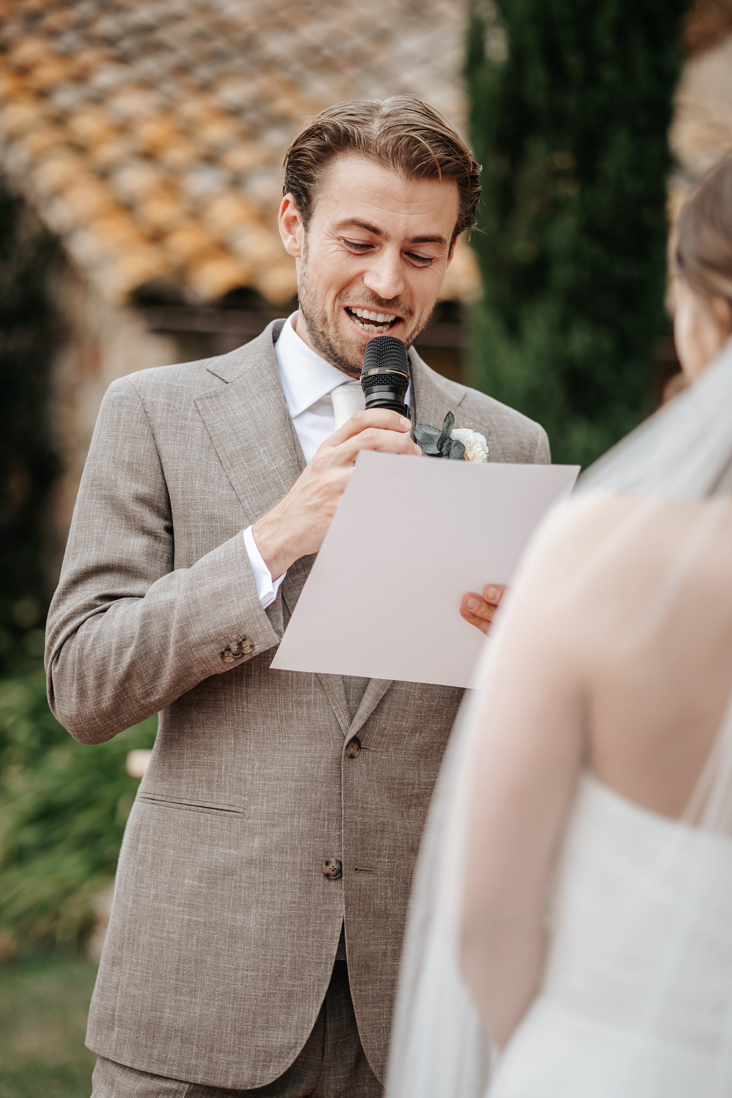 Mirthe+Julius, 08.11.2025, Finca Mas Battle. Fotógrafa de bodas en Cataluña