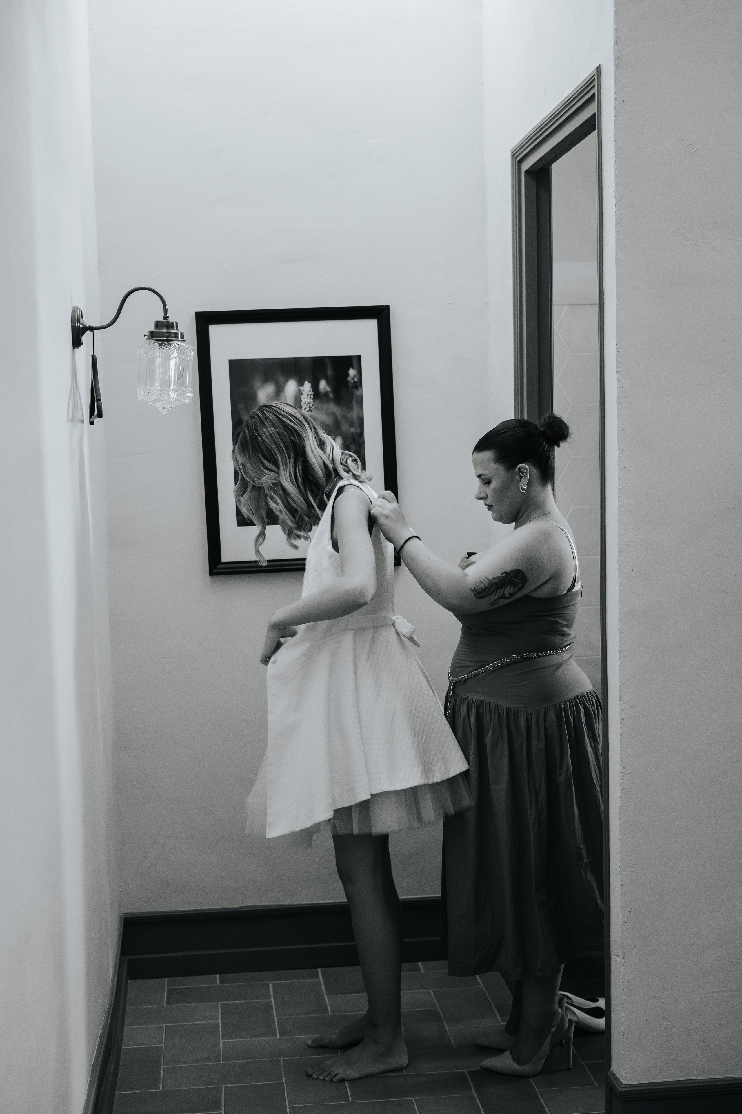 Nina+Max, 30.08.2025, Mas Can Falqués. Fotógrafa de bodas en Cataluña