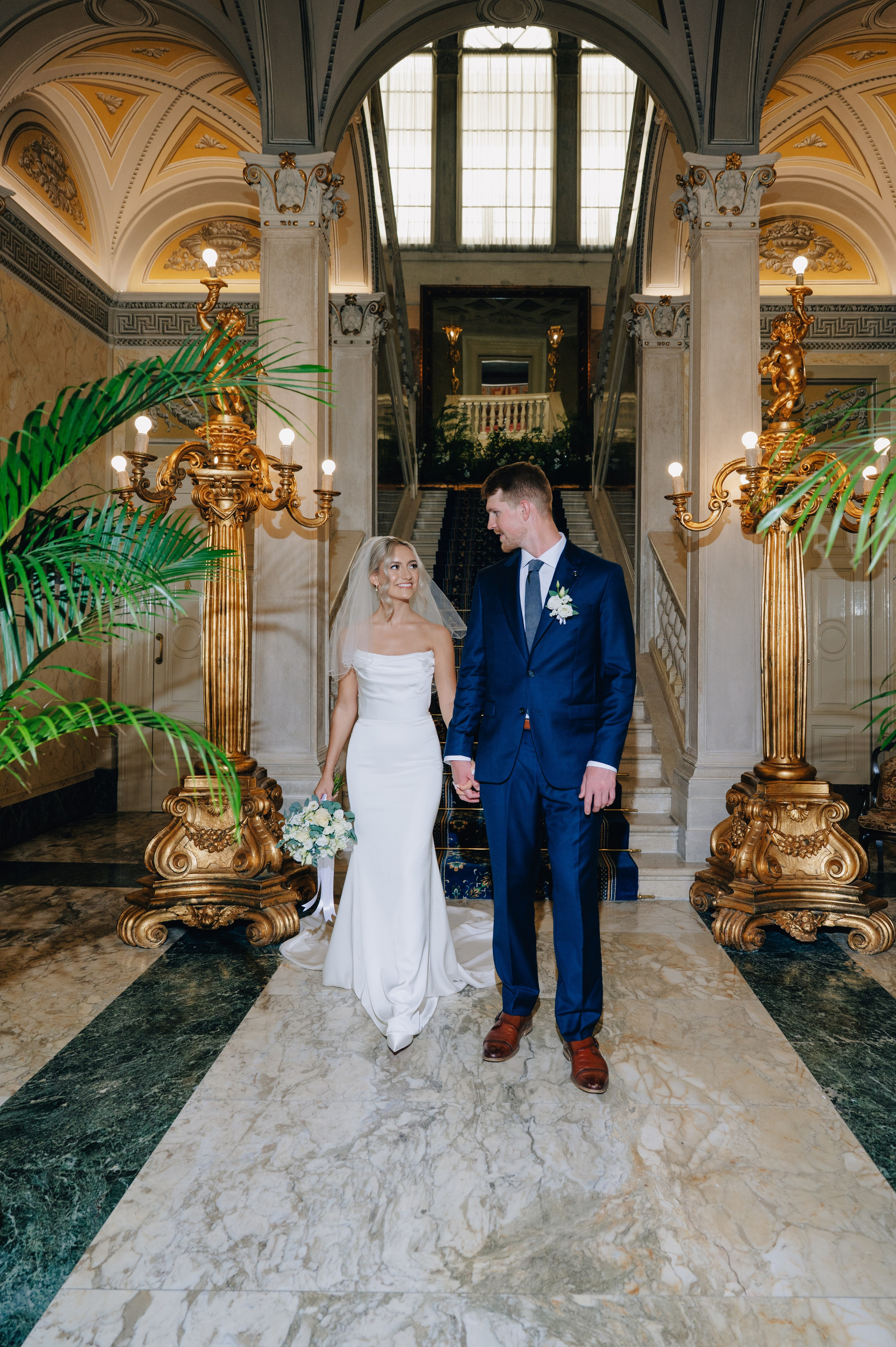 Lake Como. Lake Como Photographer — Proposal | Wedding | Elopement