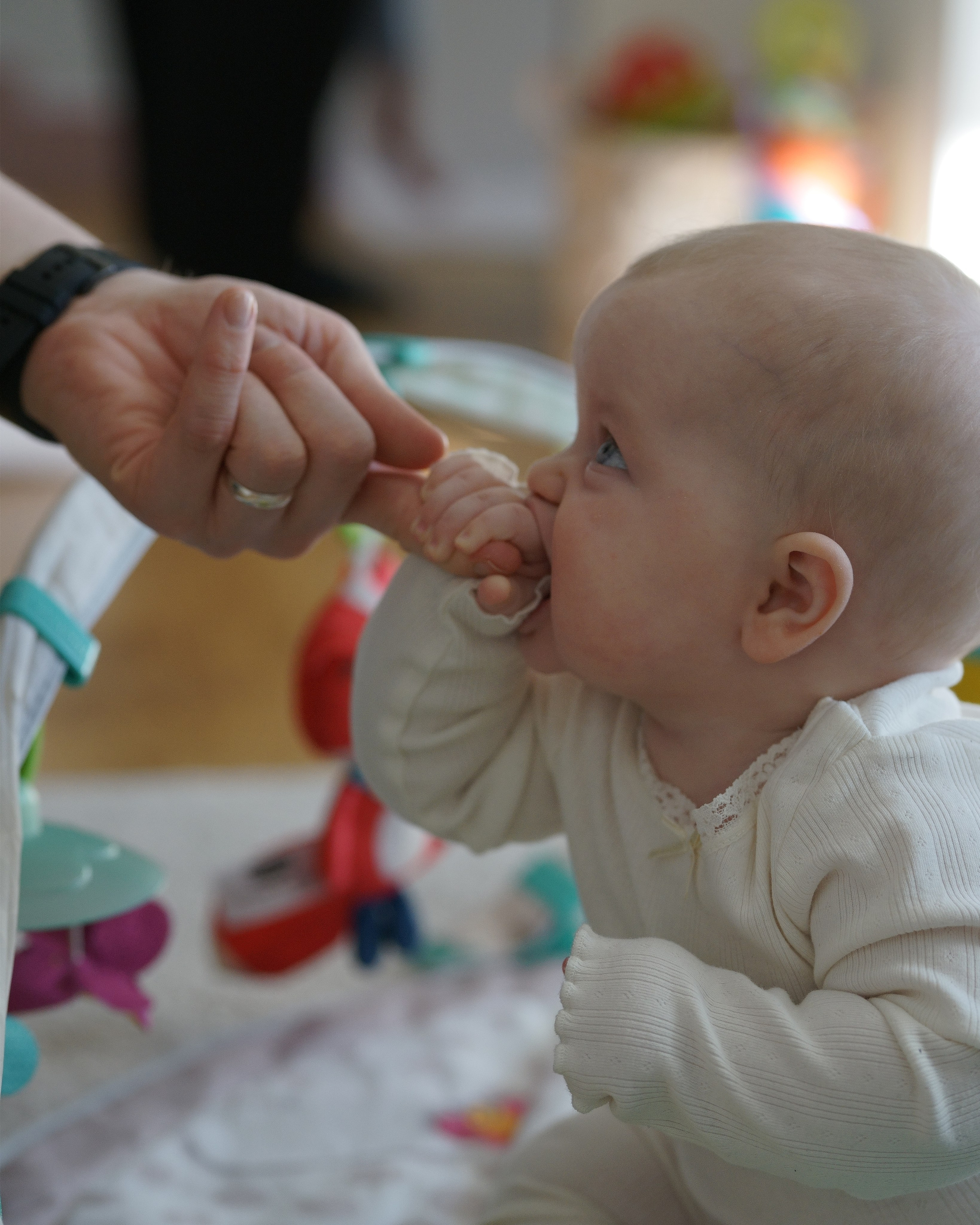 Family. Photographer in Copenhagen | Portrait, weddings, events, and more