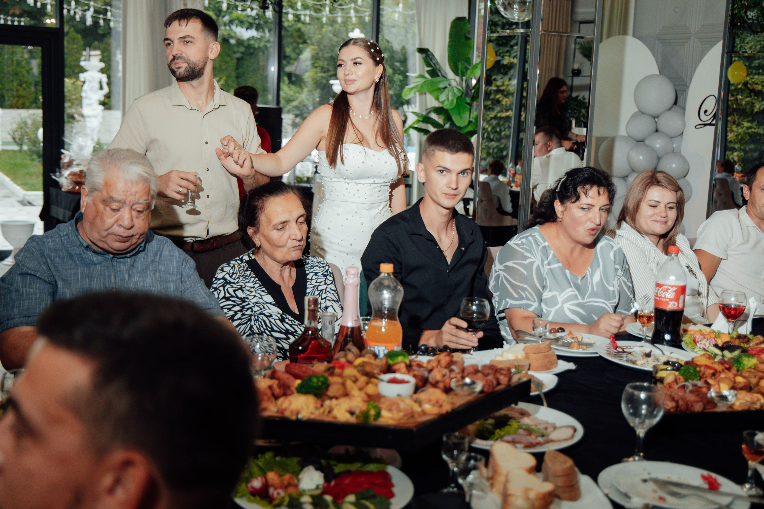 Cumetrie. Свадебный Фотограф, Детский и семейый Фотограф Молдова