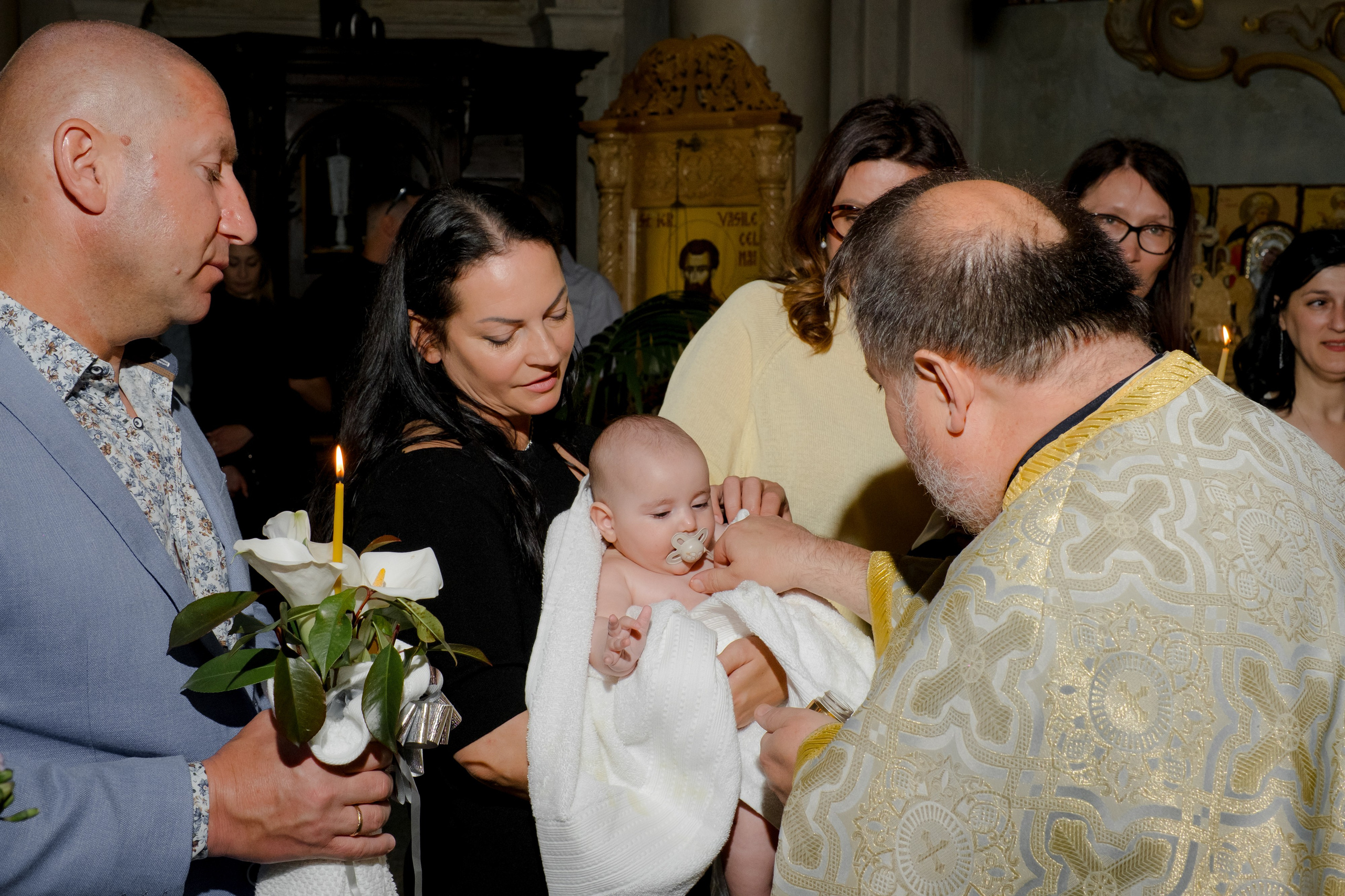 Ambra. Grosu Photography