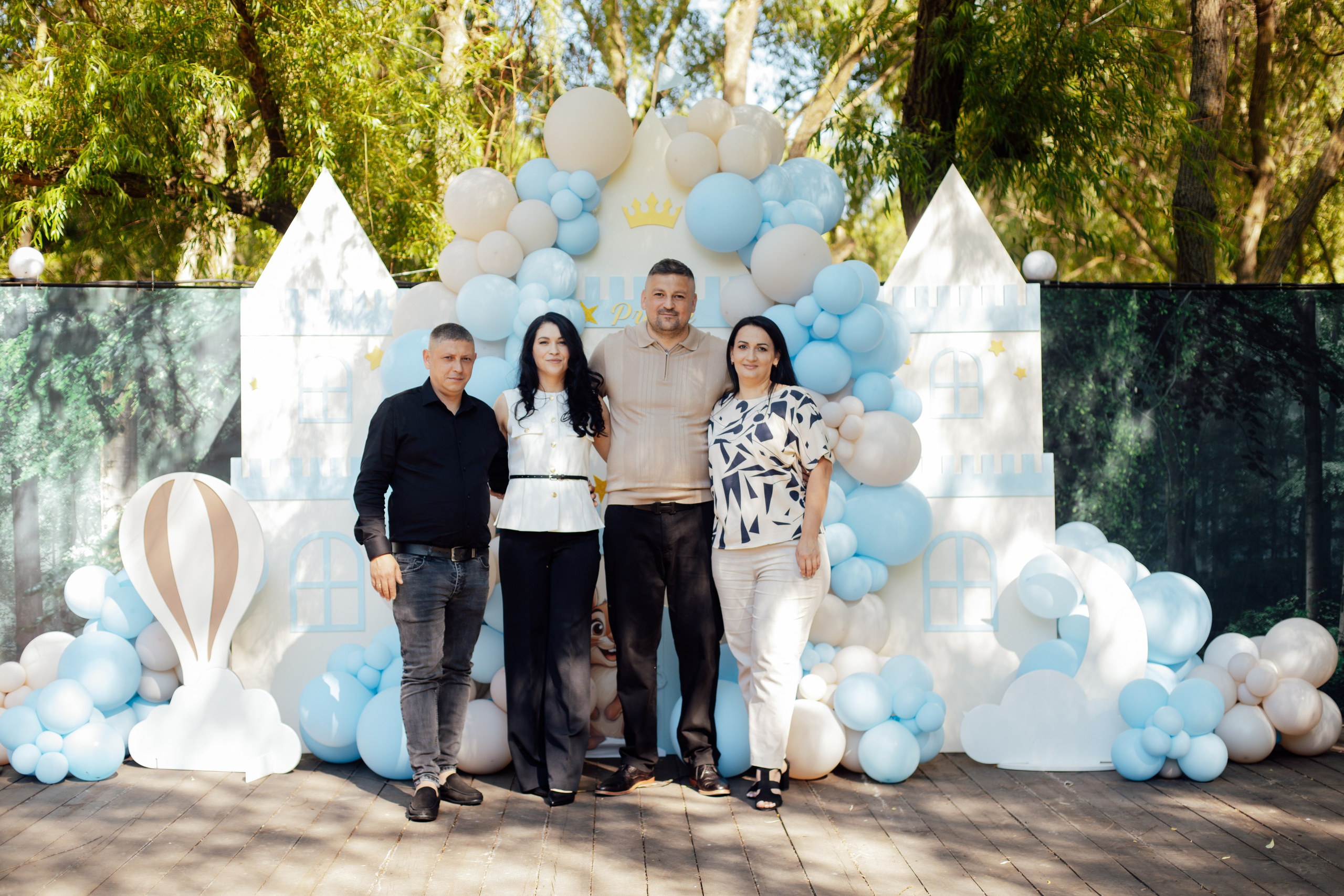 Alina. Свадебный Фотограф, Детский и семейый Фотограф Молдова