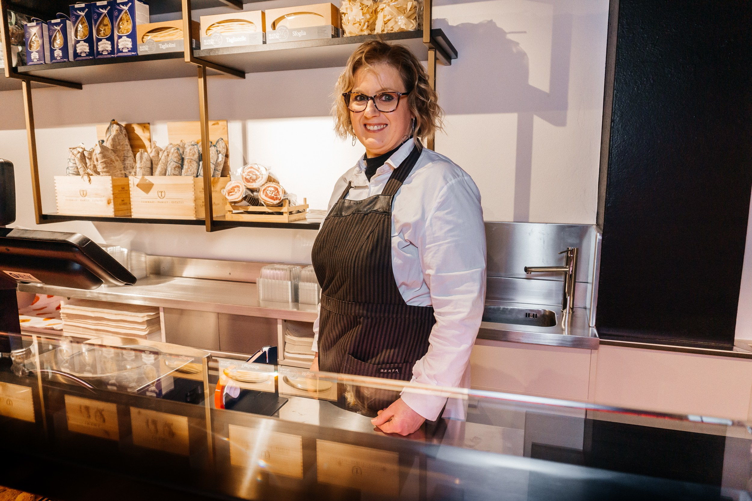 Events. Foto ritratti spettacolari, fotografo di famiglia a Verona, Vicenza, Venezia e Padova