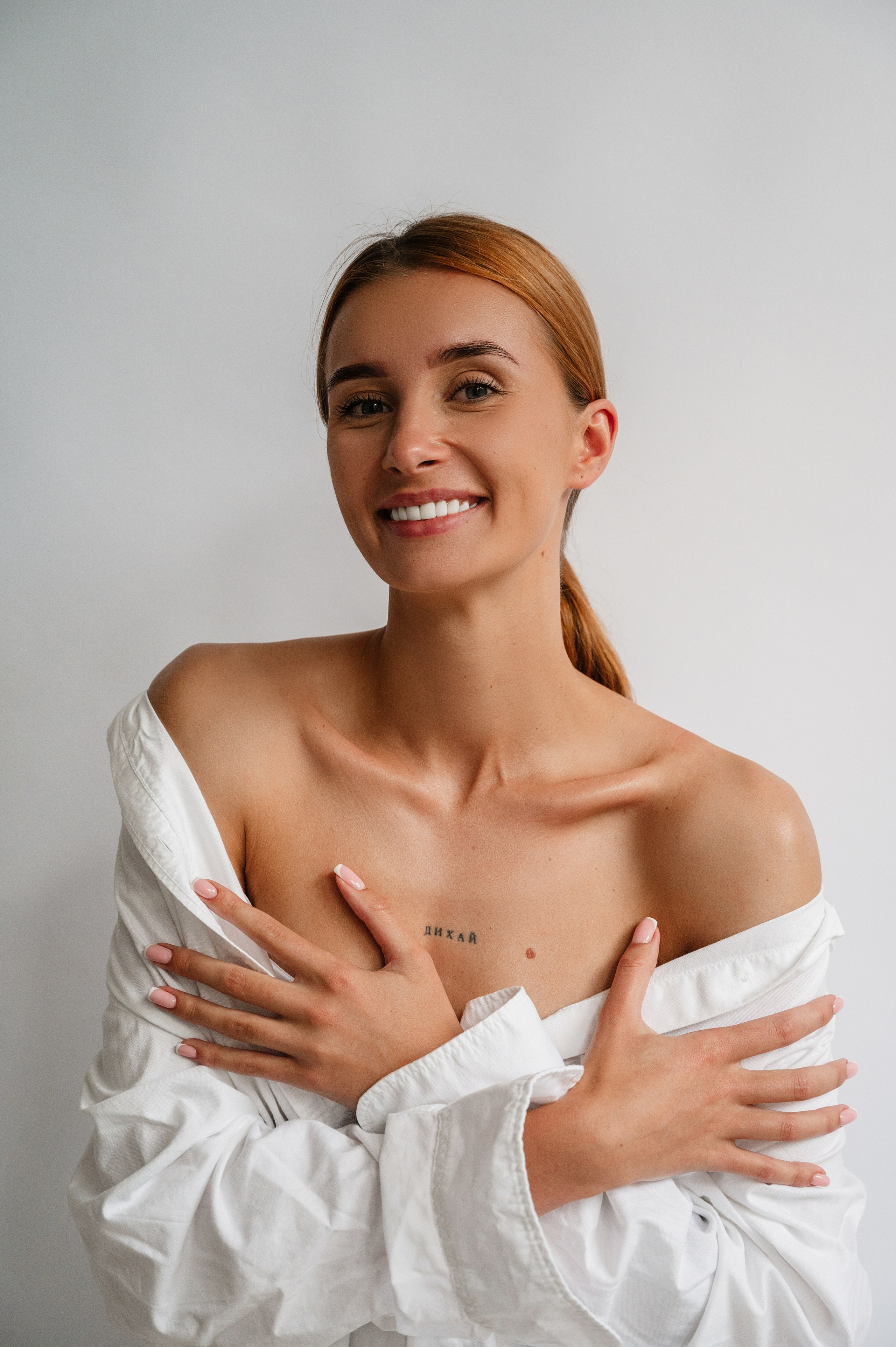 Skin&Care beauty shop. ANNA-MARIA PHOTO CONTENT CREATOR — фотограф, естет, художник і візуальний експерт Instagram у Празі