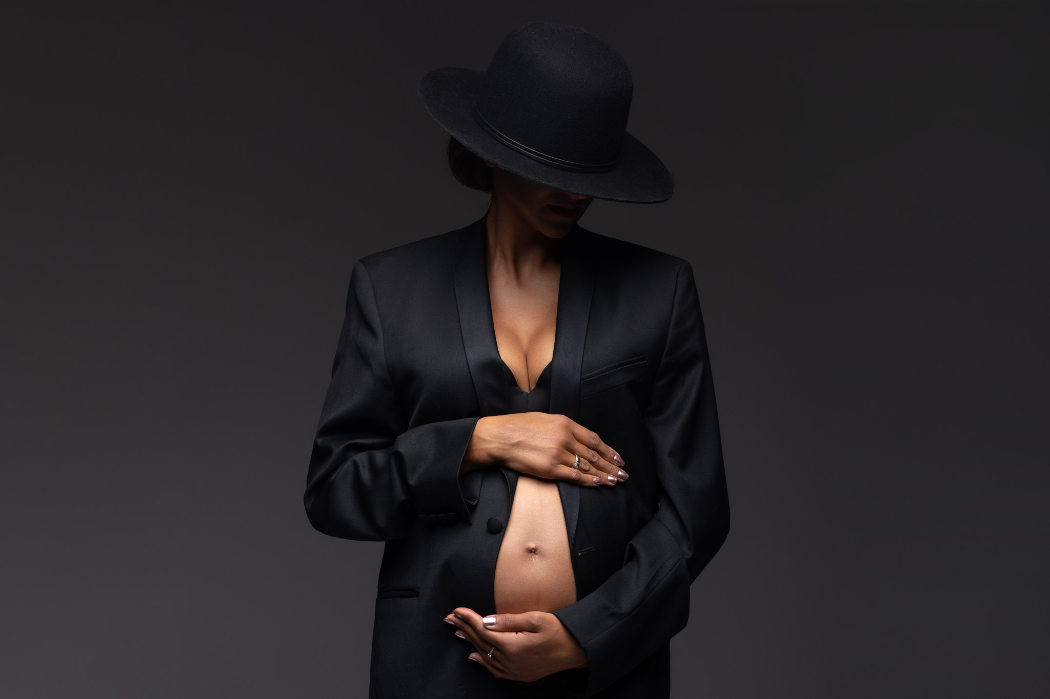 Fotostudio Mannheim Heidelberg Hockenheim – Professionelle Fotografie für jeden Anlass