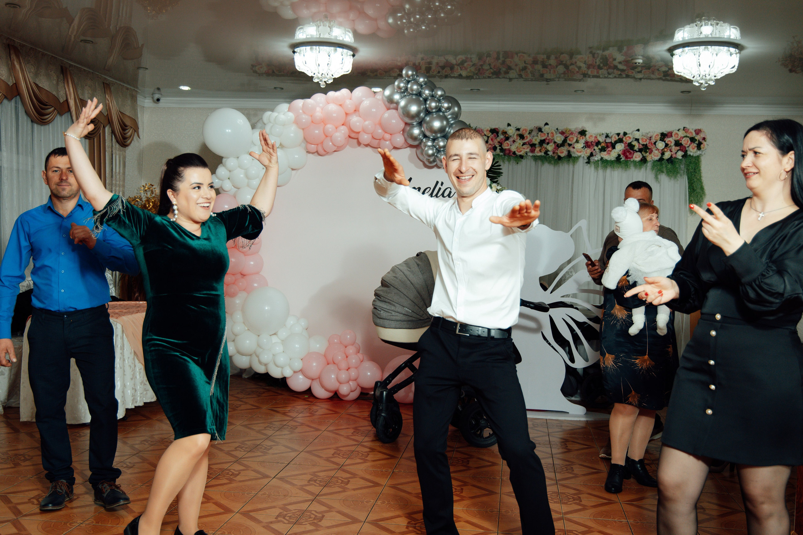 Cumetrie. Свадебный Фотограф, Детский и семейый Фотограф Молдова