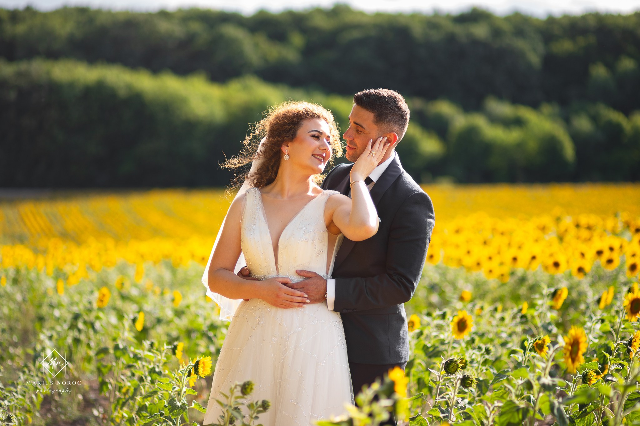 Madalina & Eduard | Codrii Pascanilor