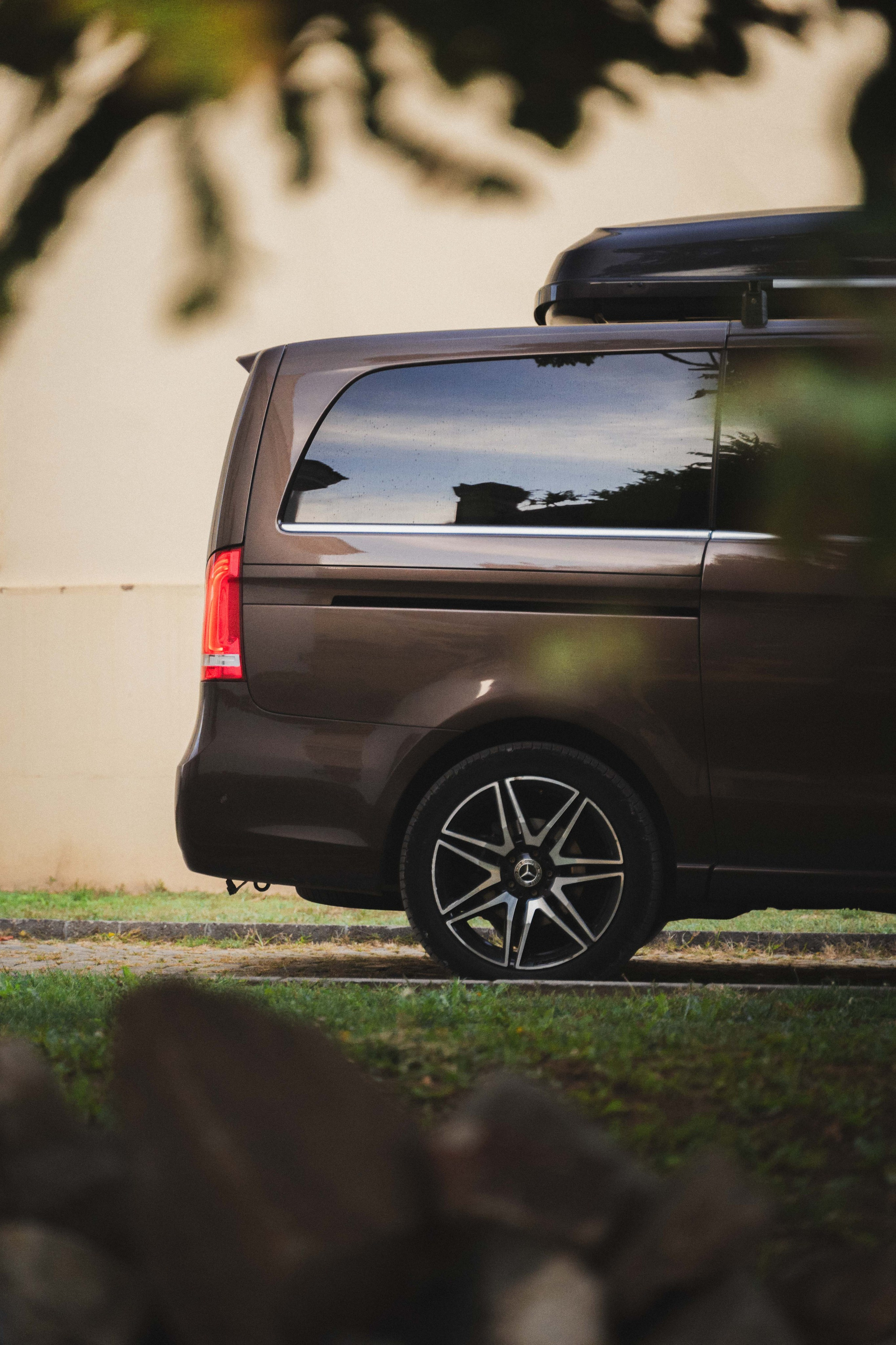 V class. Zhukov studio