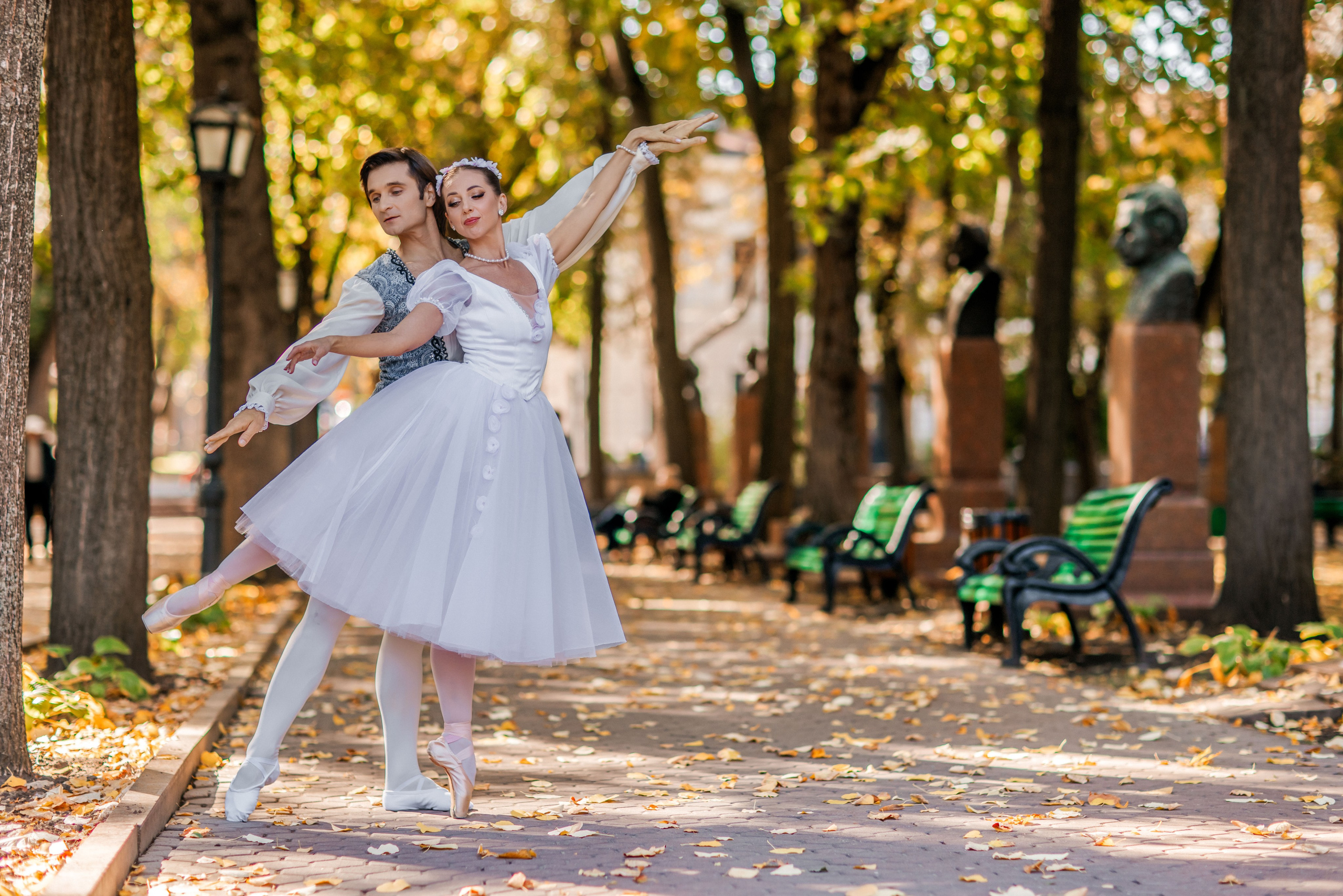 Vip Magazin. Furduidumitru.com