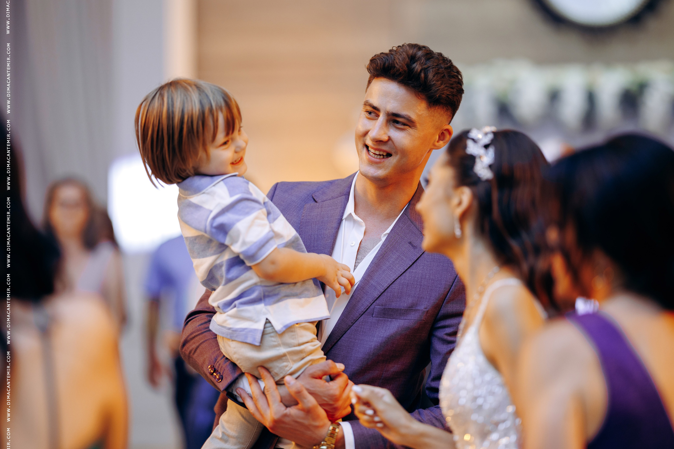 MIHAIL + SABINA | Grand Élysée. Fotograf de nuntă în Chisinau, Moldova. Poze și Video Comerciale