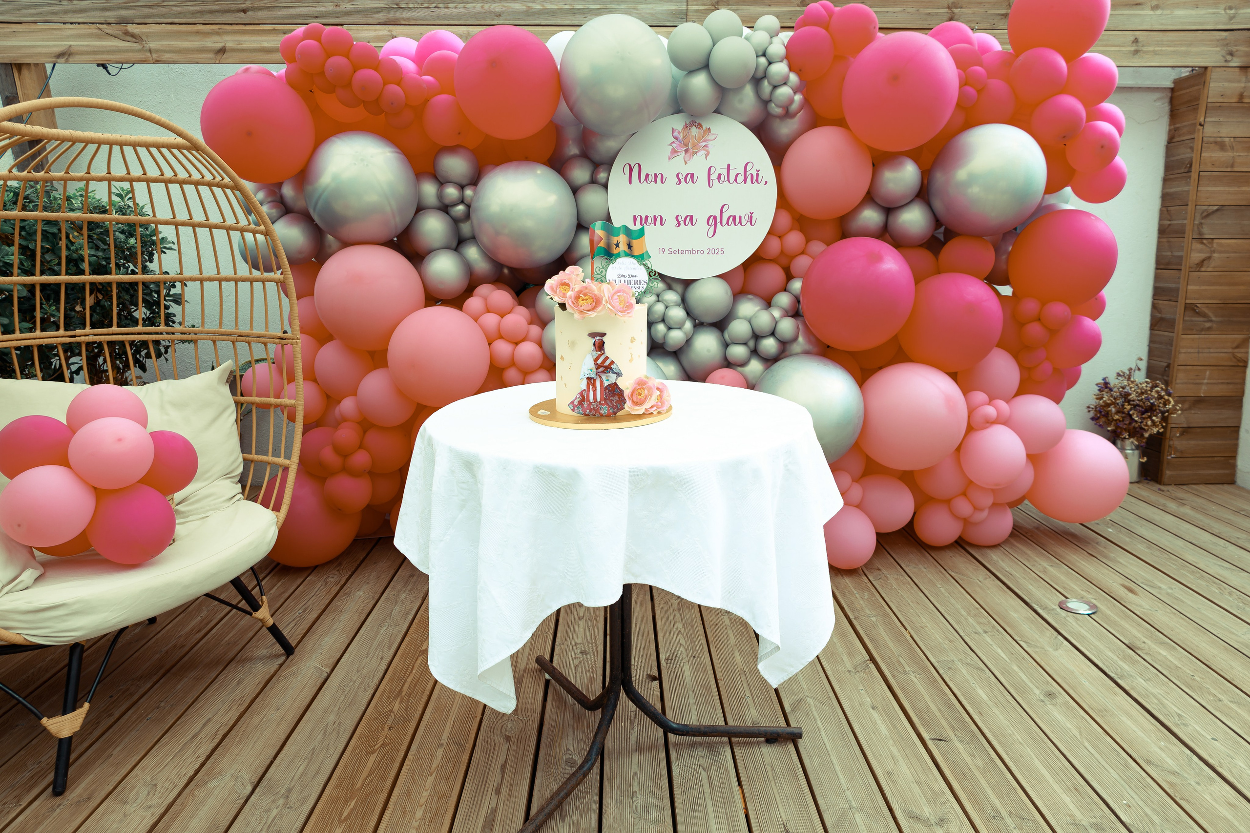 EVENTOS. Eddu Photography