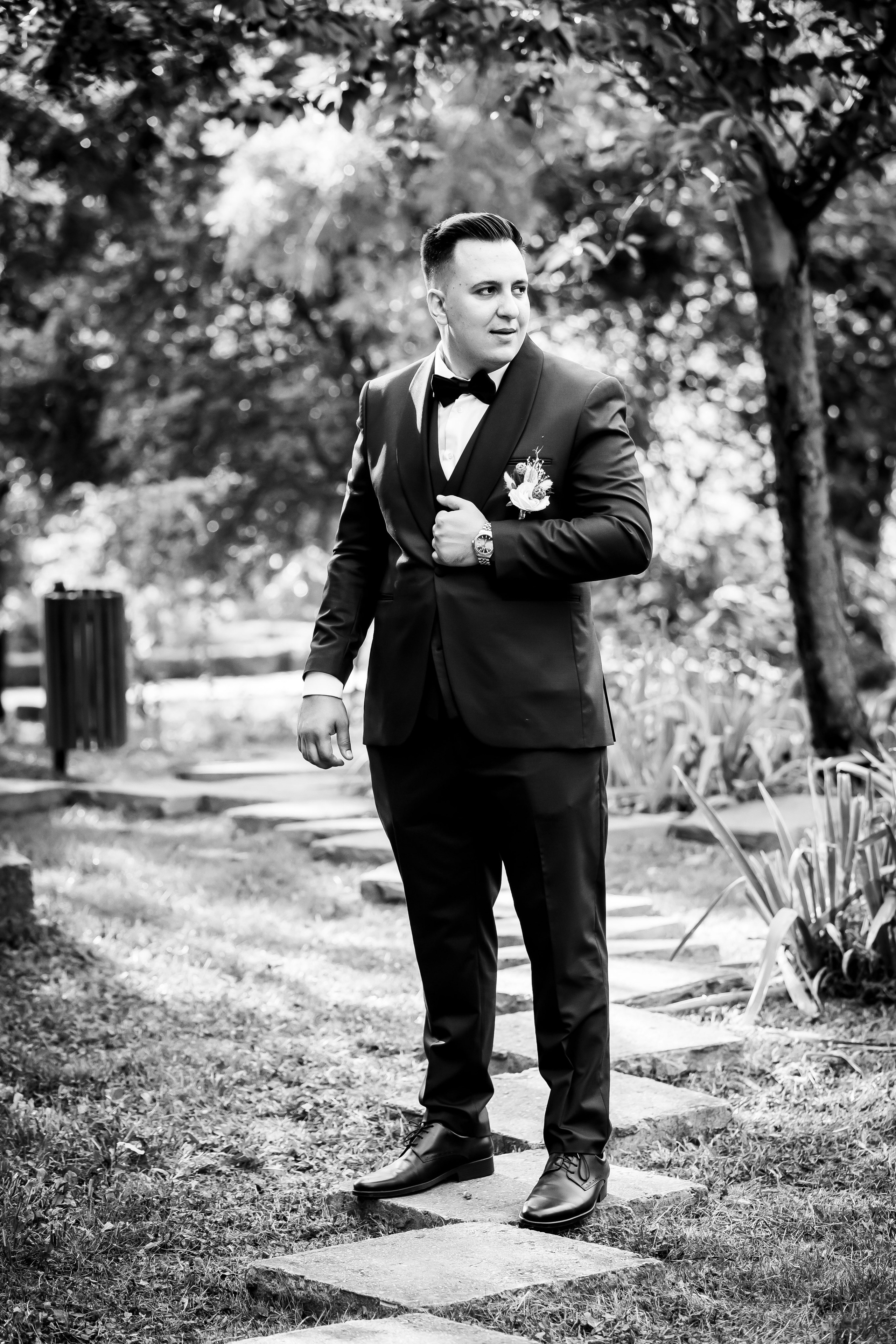 Nunta. Dream Studio Galați – ședințe foto profesionale pentru familie, portrete și evenimente