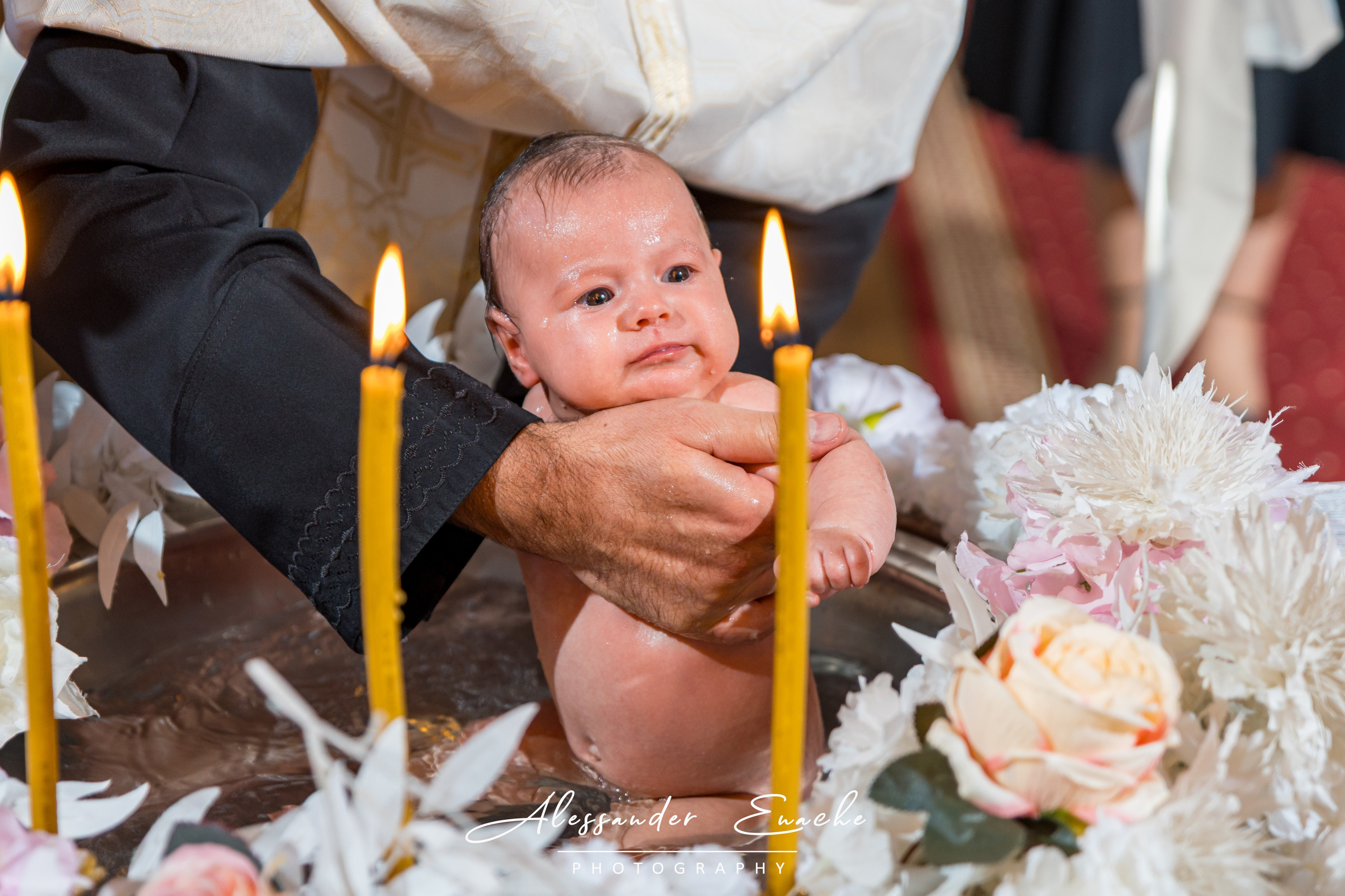 Aria Sofia. Fotograf prin #Piatraneamt-Alessander Enache