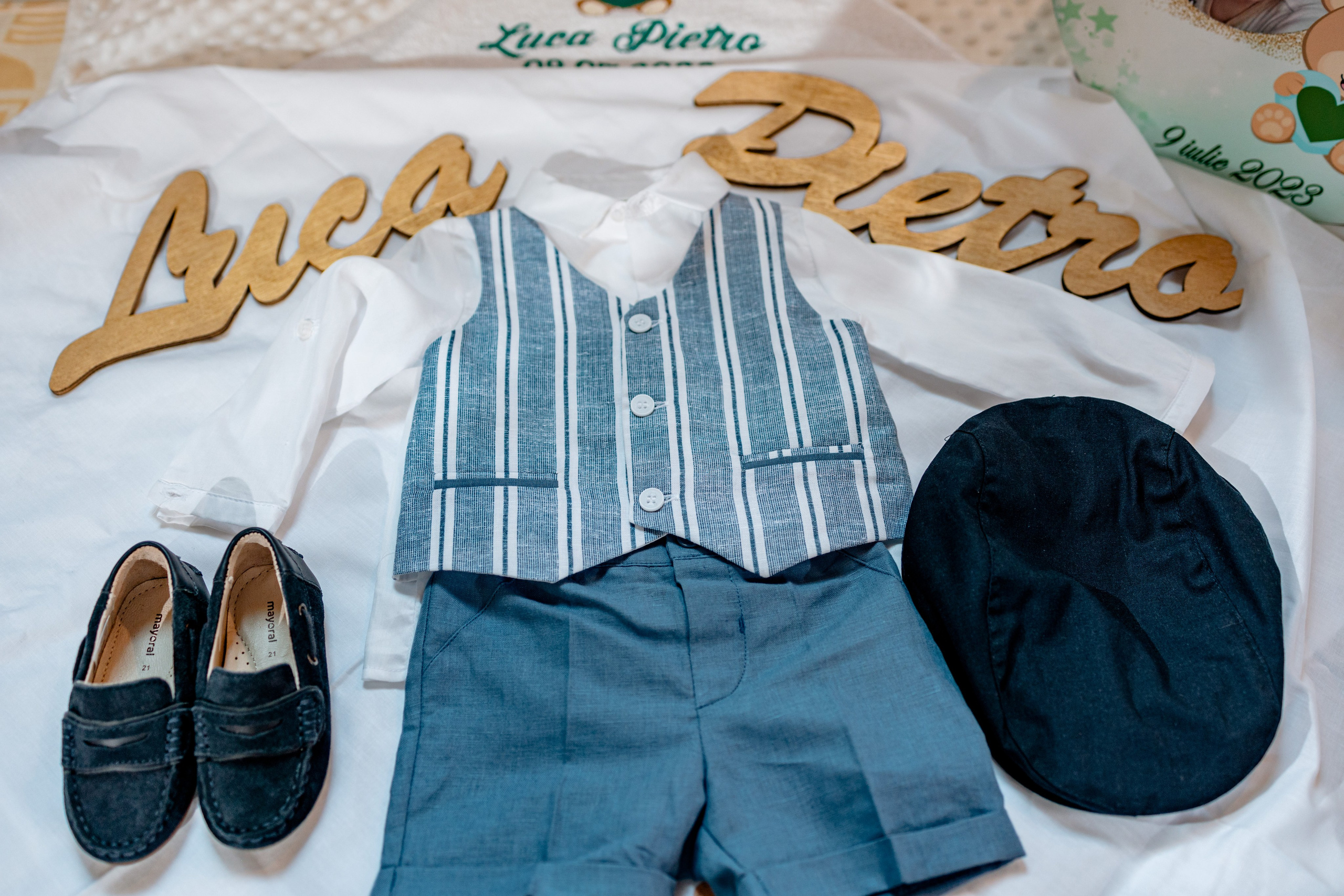 Luca Pietro. Fotograf prin #Piatraneamt-Alessander Enache