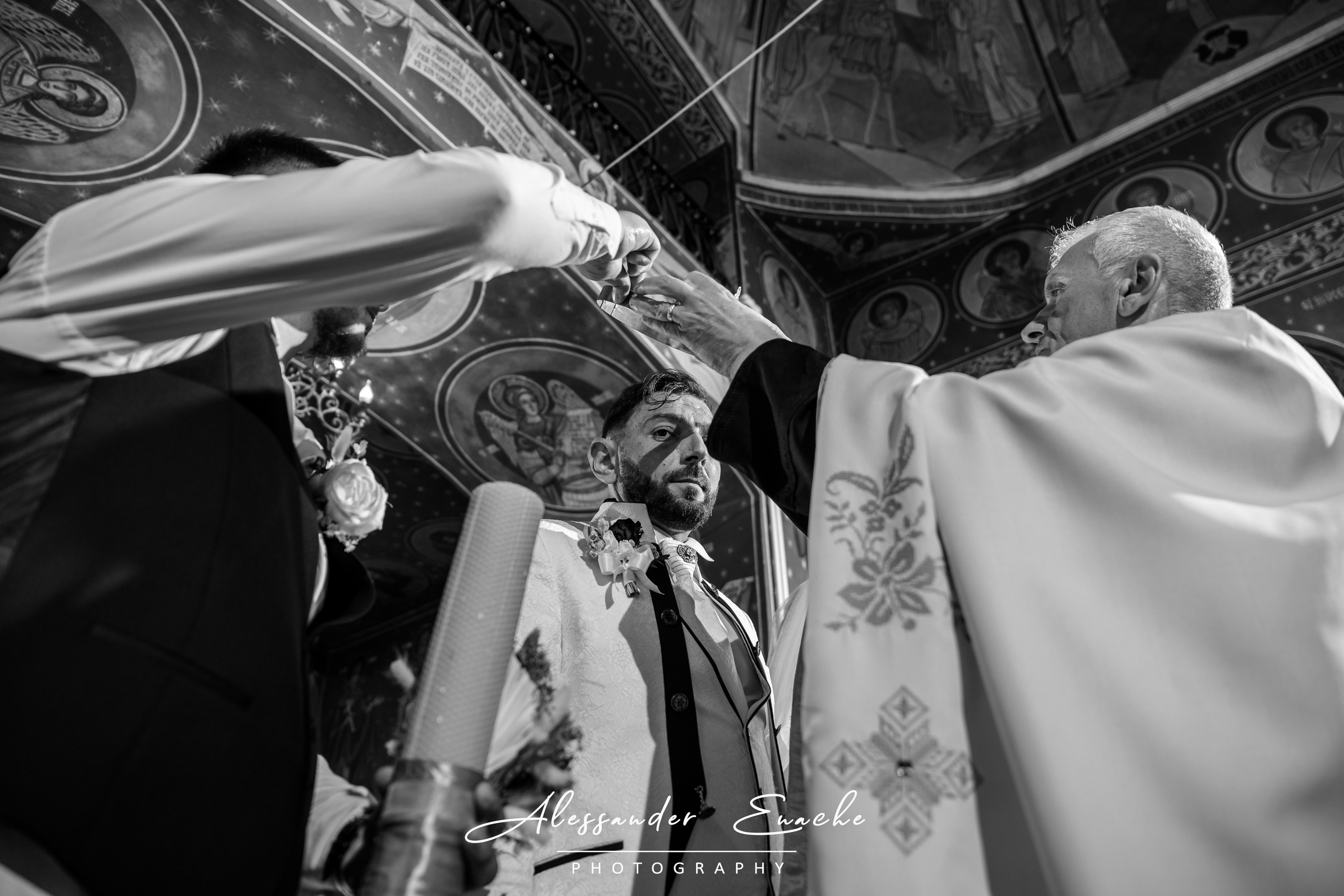Robert & Ana Maria. Fotograf prin #Piatraneamt-Alessander Enache