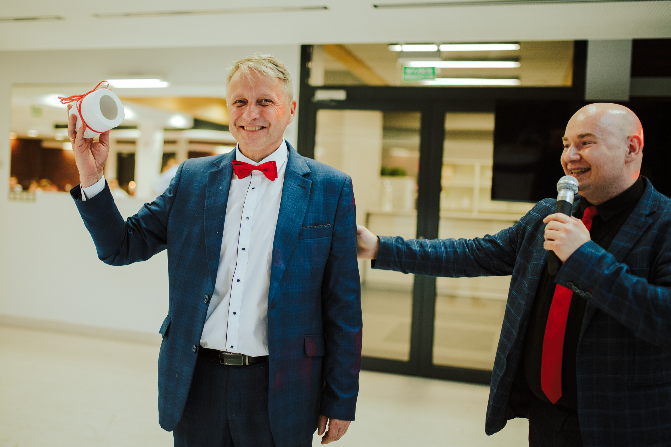 Aleksandra & Dawid i ICH dzień. Karkowskafoto - fotografia miłości