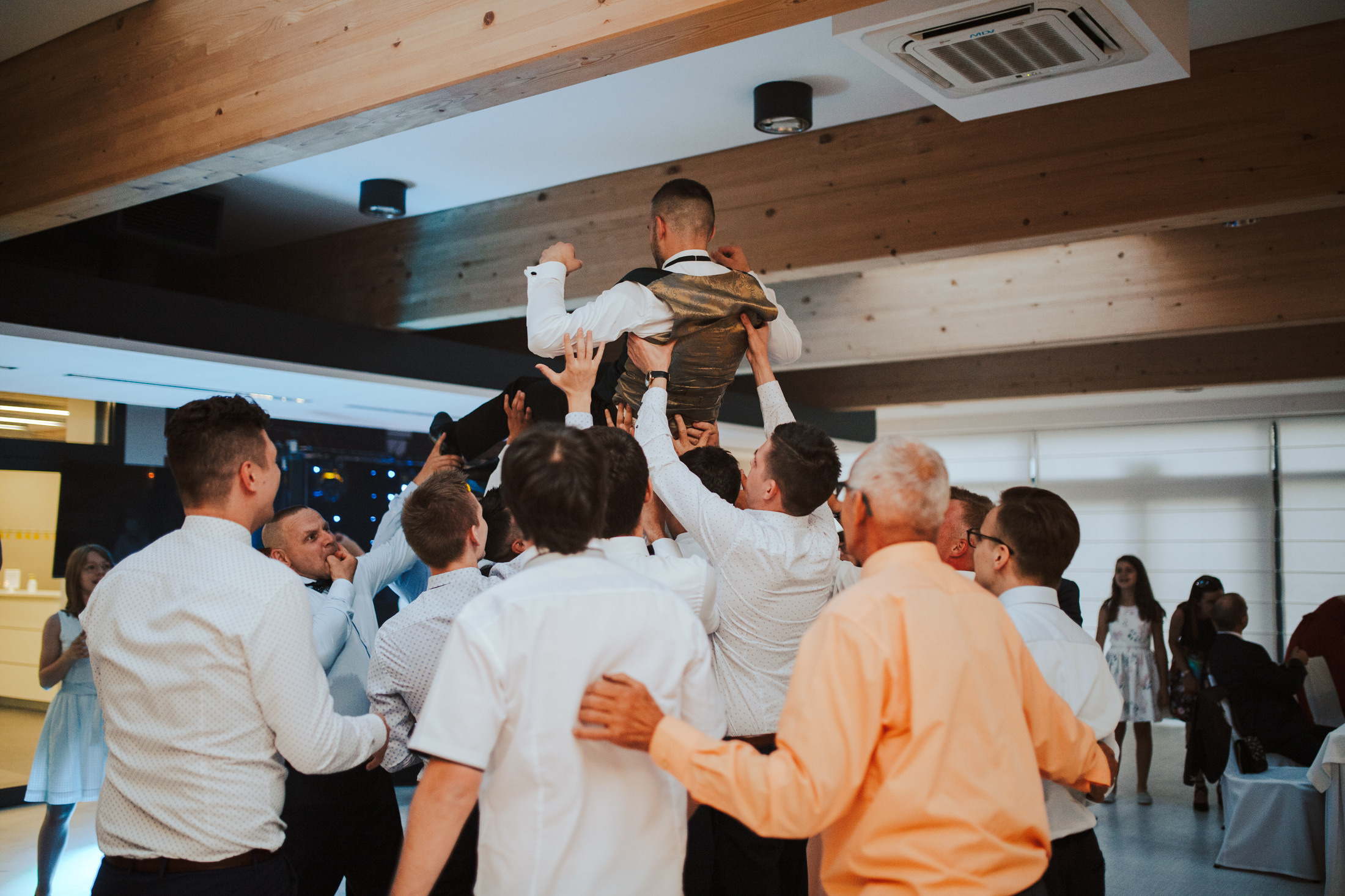 Aleksandra & Dawid i ICH dzień. Karkowskafoto - fotografia miłości