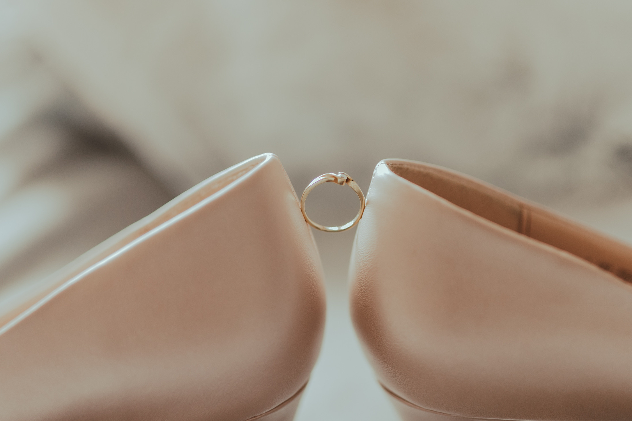 Aleksandra & Dawid i ICH dzień. Karkowskafoto - fotografia miłości