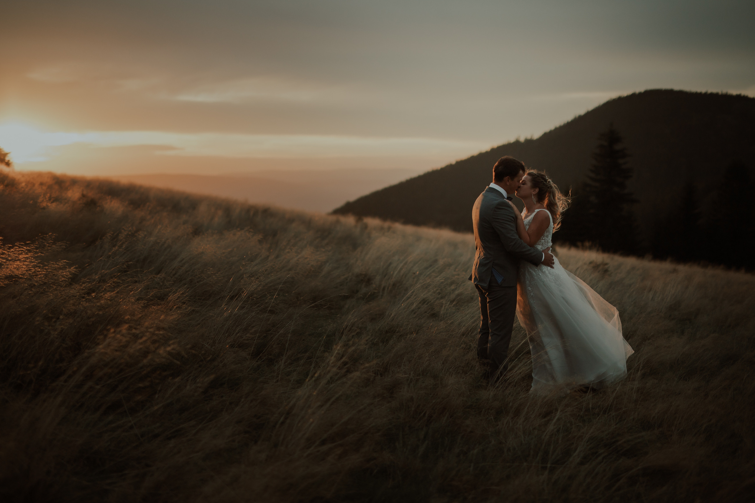 Karkowskafoto - fotografia miłości