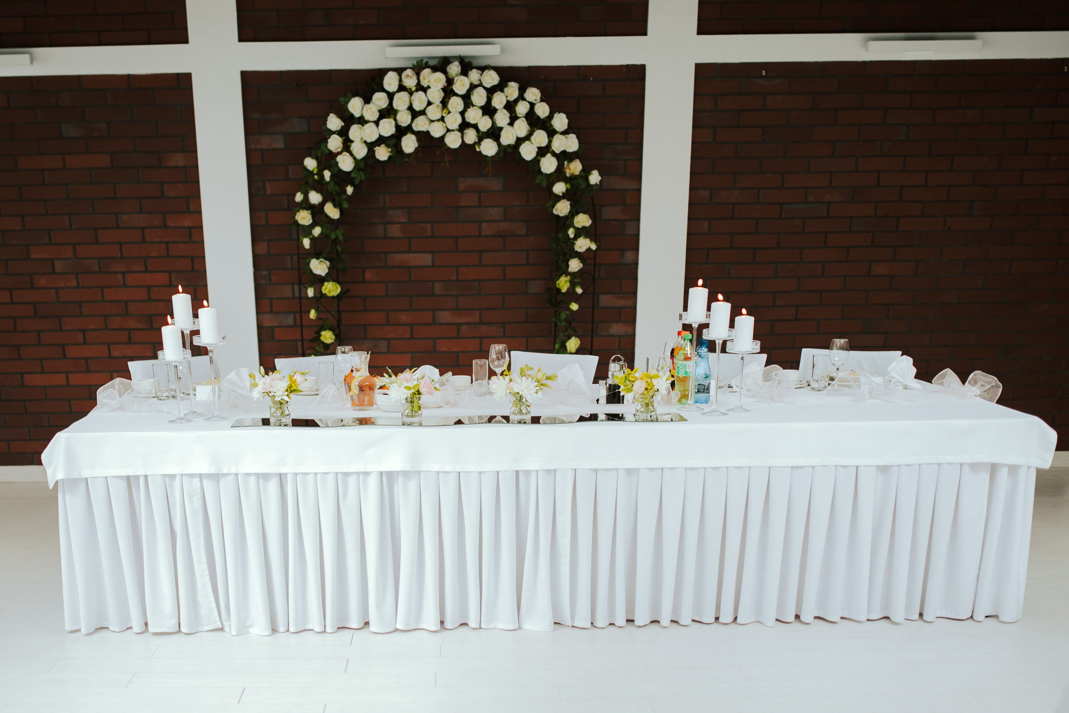 Aleksandra & Dawid i ICH dzień. Karkowskafoto - fotografia miłości