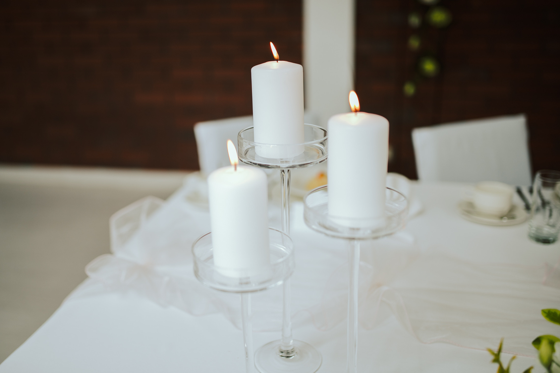 Aleksandra & Dawid i ICH dzień. Karkowskafoto - fotografia miłości