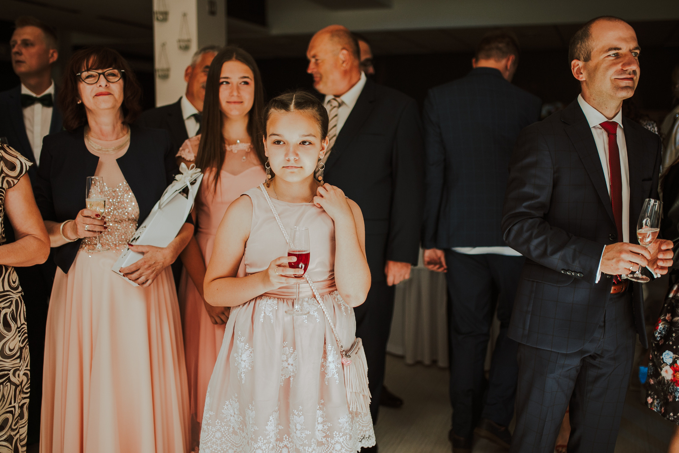 Aleksandra & Dawid i ICH dzień. Karkowskafoto - fotografia miłości