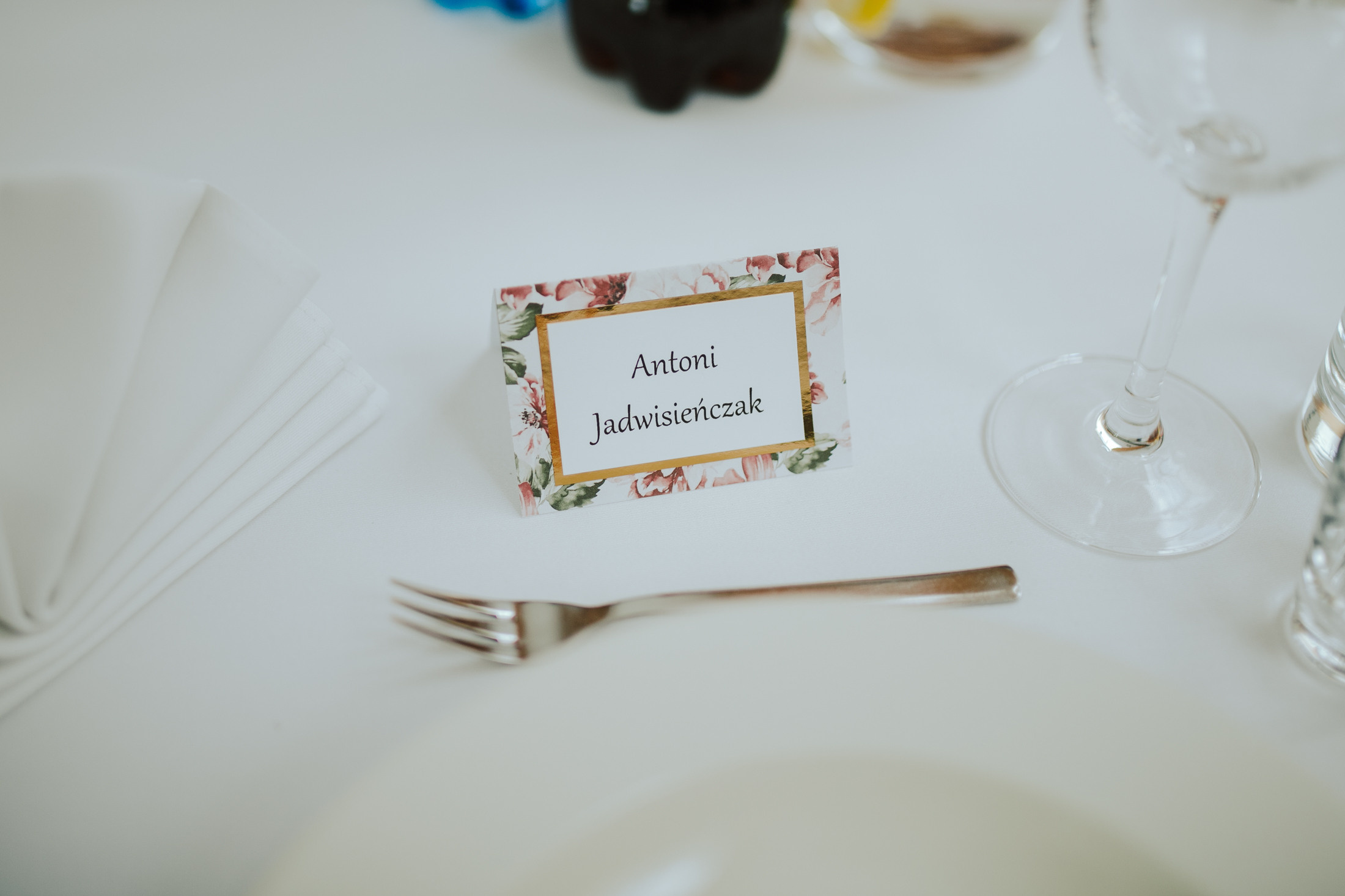 Aleksandra & Dawid i ICH dzień. Karkowskafoto - fotografia miłości