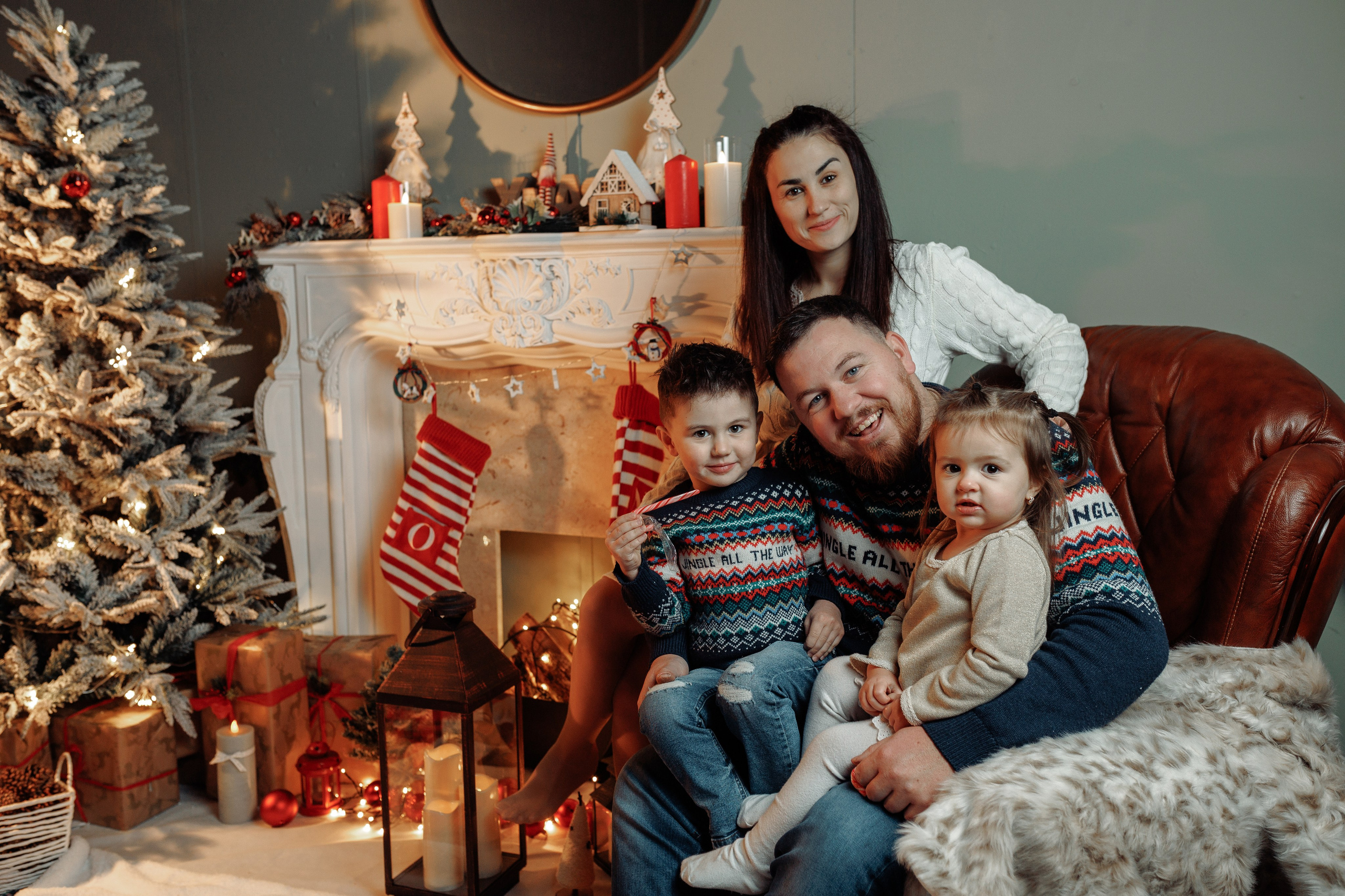 Christmas Time. Https://valphoto.wfolio.pro/