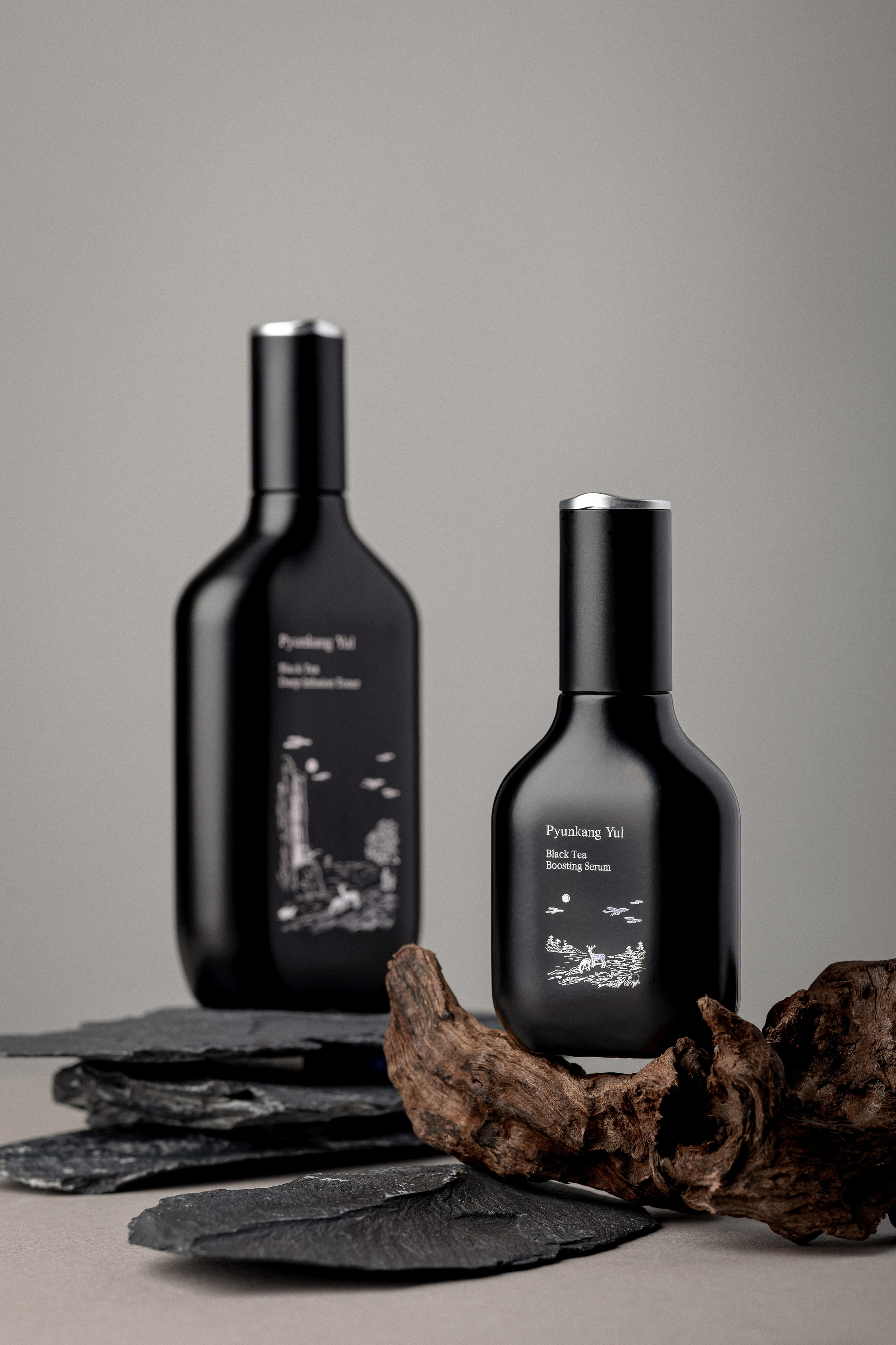 Dmitrii Cretu l Commercial & Product Photography