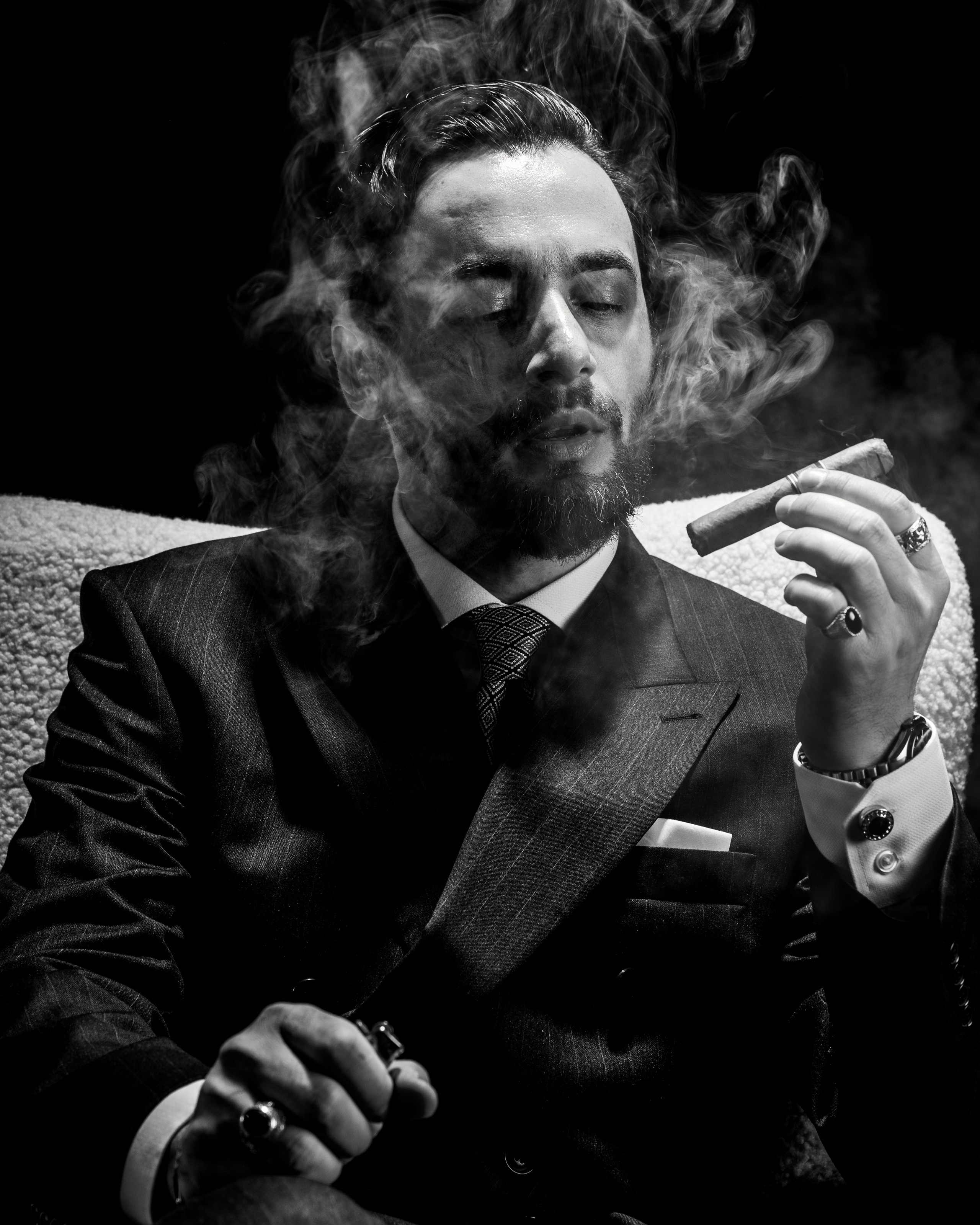 VStudio — mai mult decât fotografii